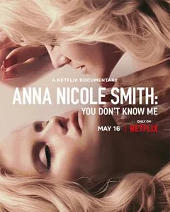 EN-US_Anna_Nicole_Smith_Vertical_Main_4x5_RGB_PRE.jpeg
