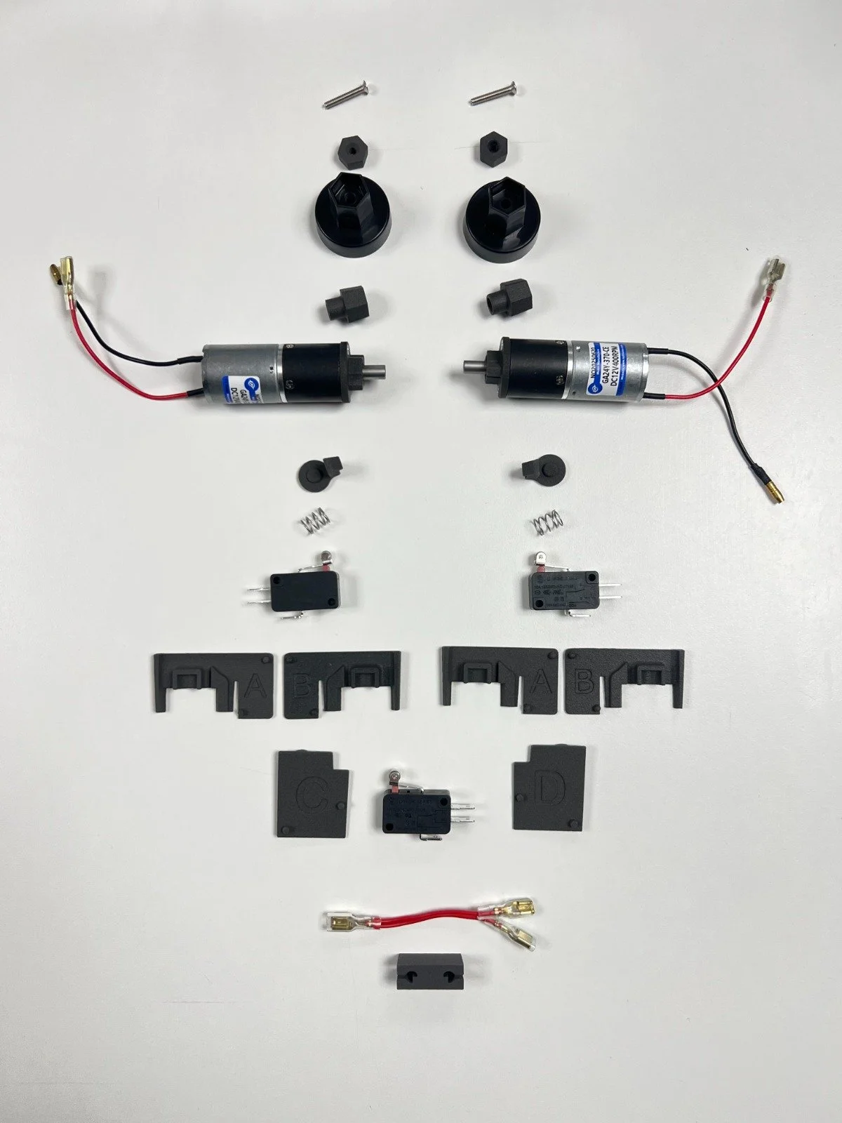 Upgrade 2025 QuinSpin v2.2.jpeg