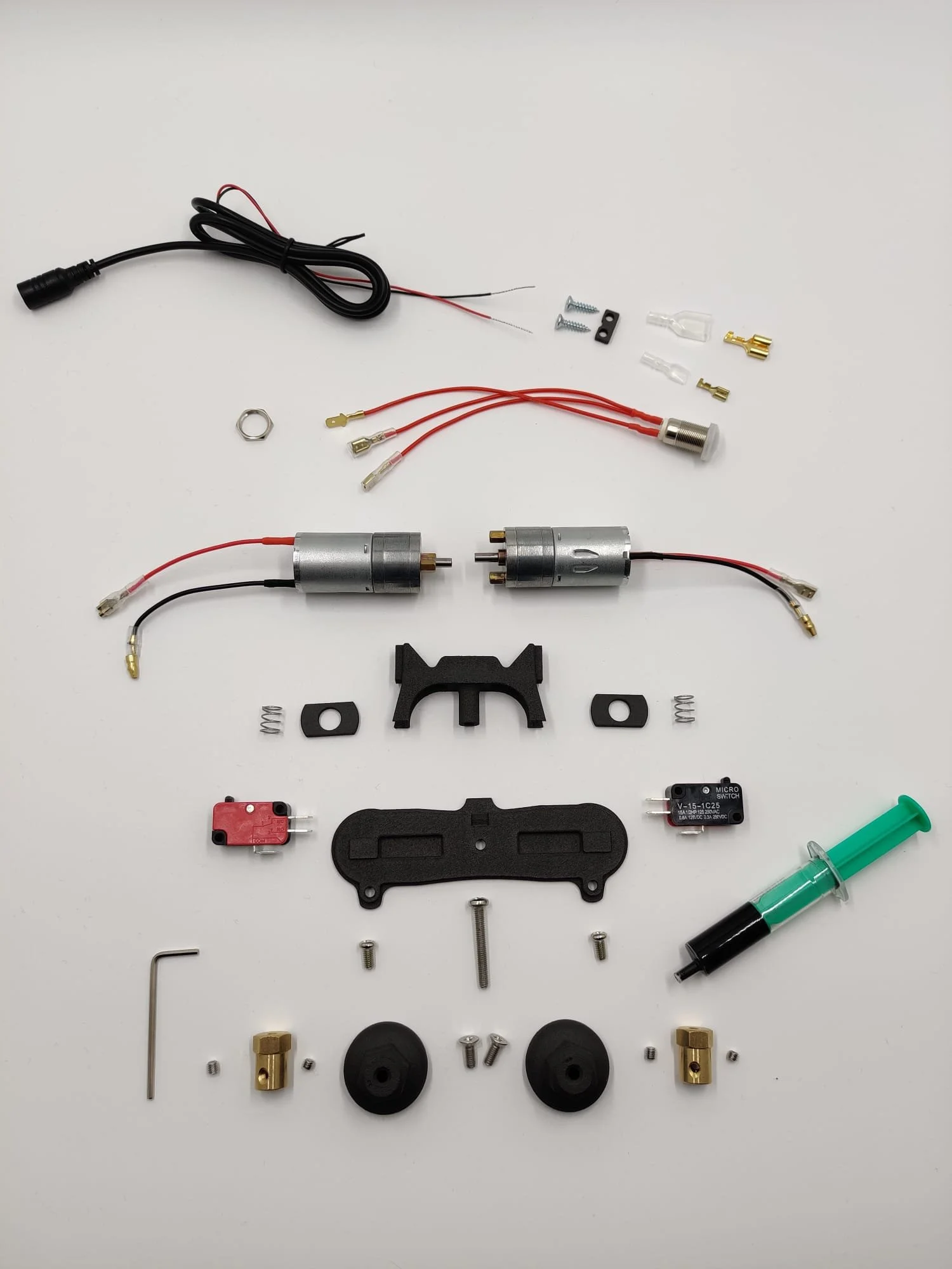 Upgrade set for V1 QuinSpin.jpeg