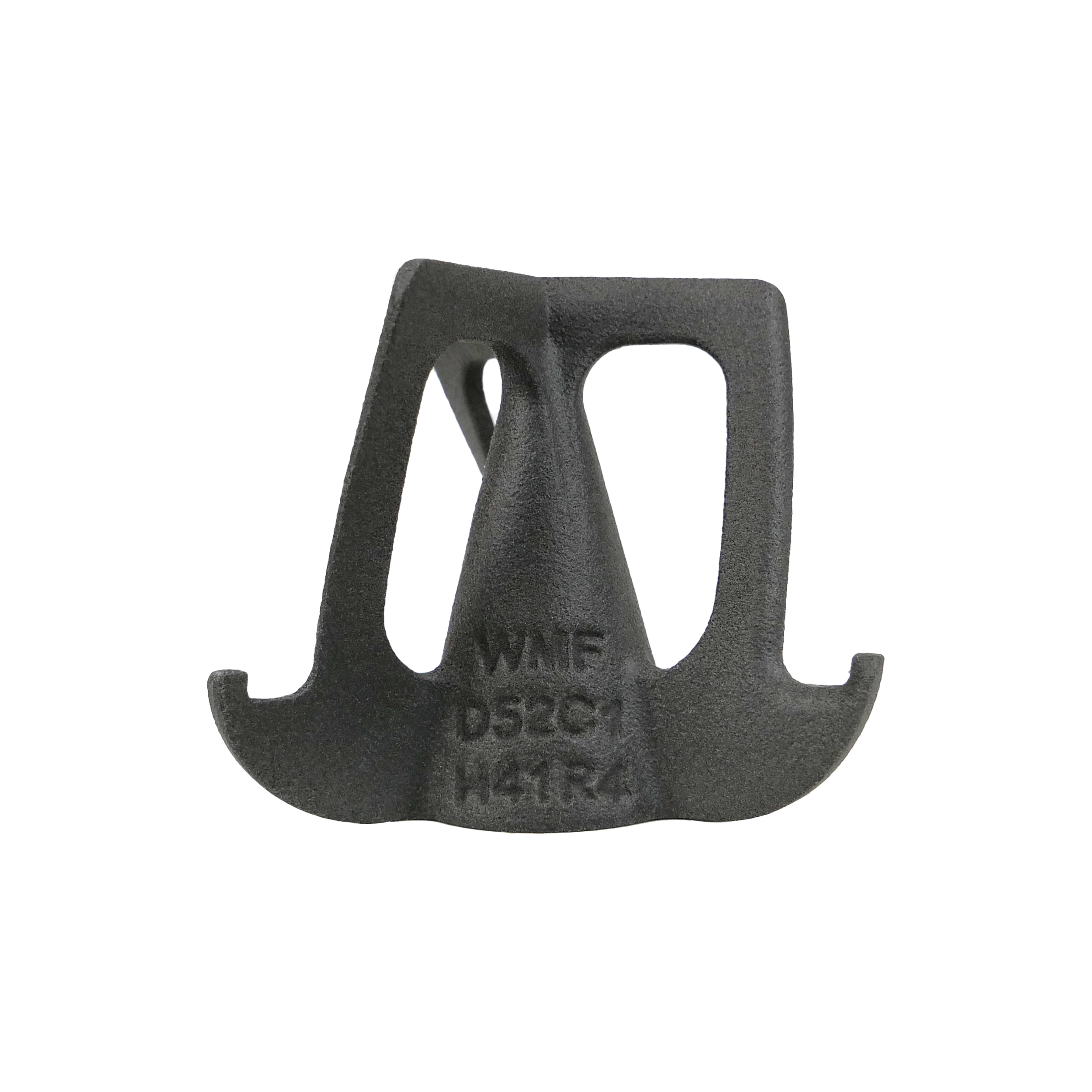 WMF D52C1 H41R4 NO BCG.png