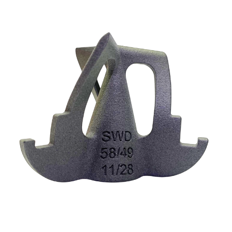 SWD StepDown 58:49-28 drill head.png