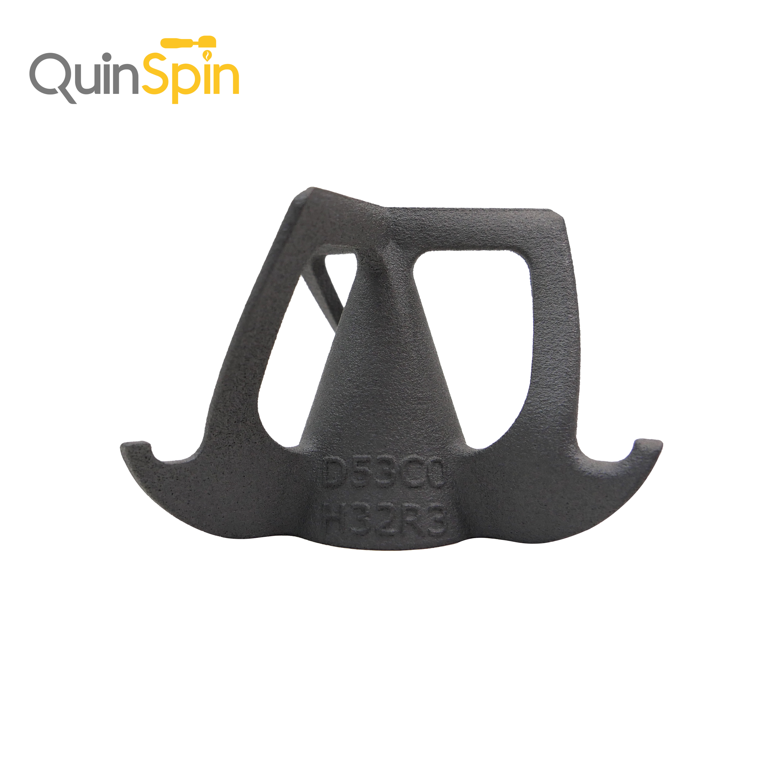 53 DRILL THUMBNAIL.png