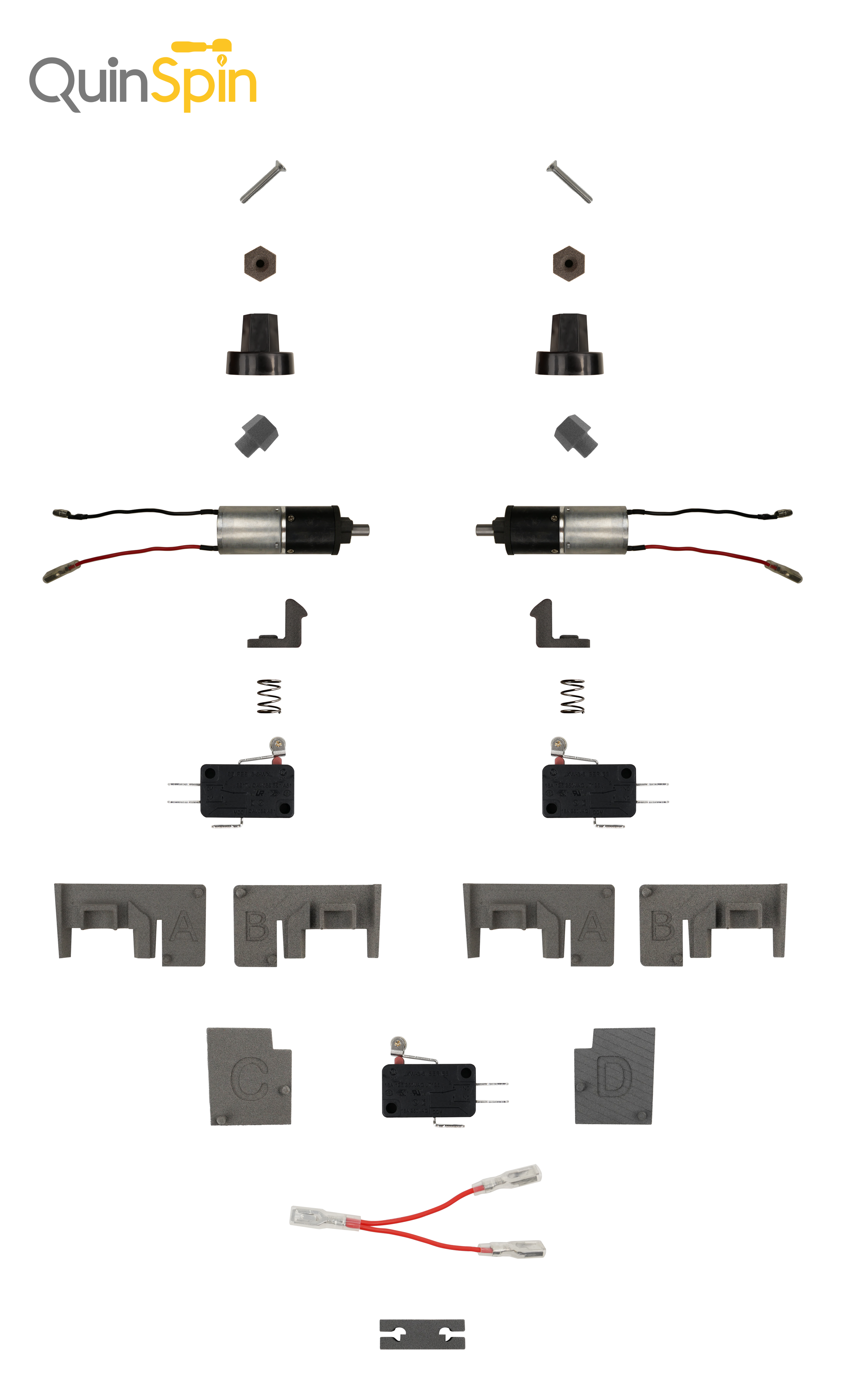 UPGRADE SET.png