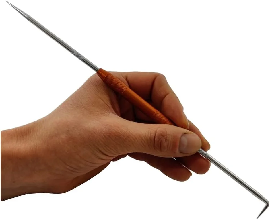 Engeneers Scriber.jpg