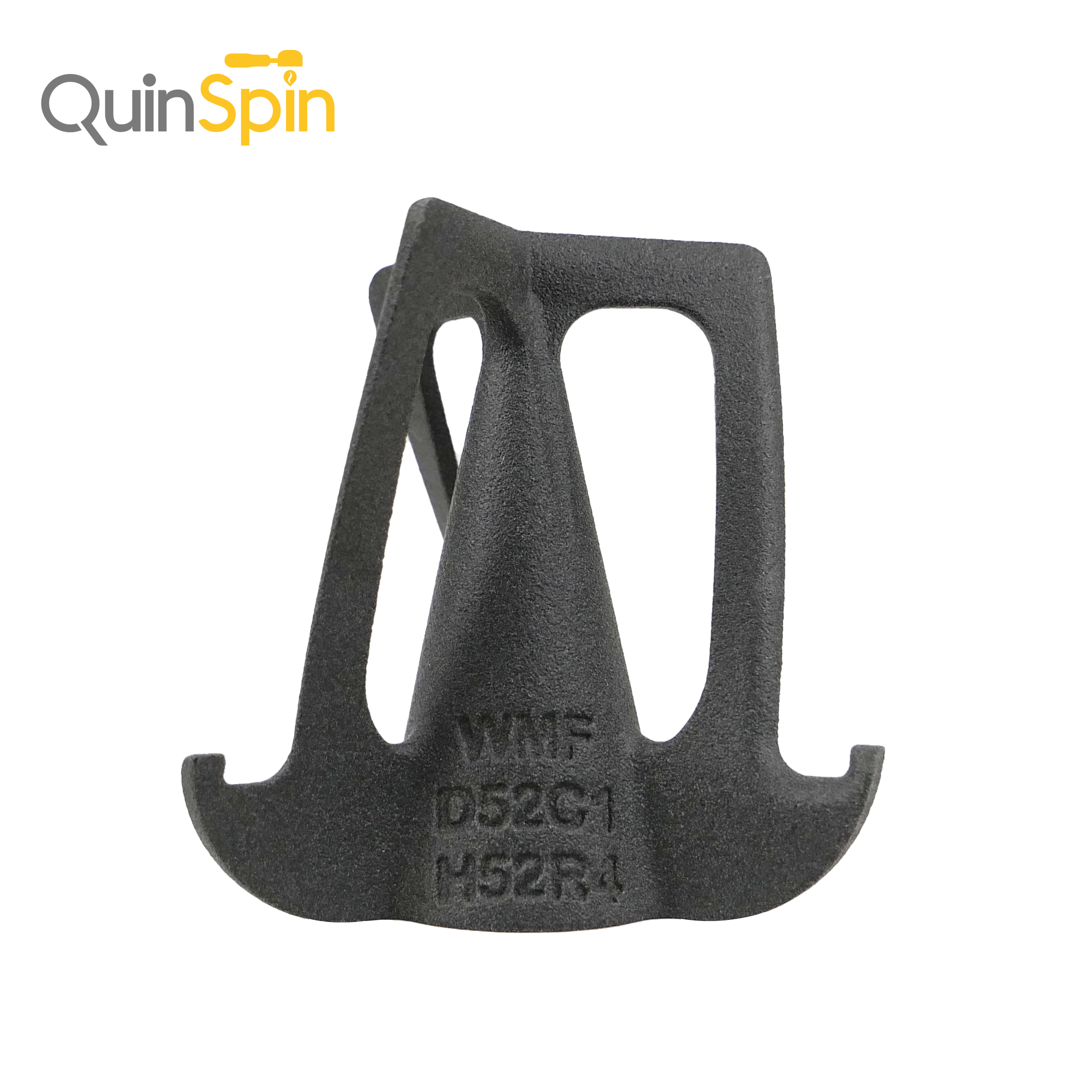 WMF D52C1 H25R4 LOGO.png