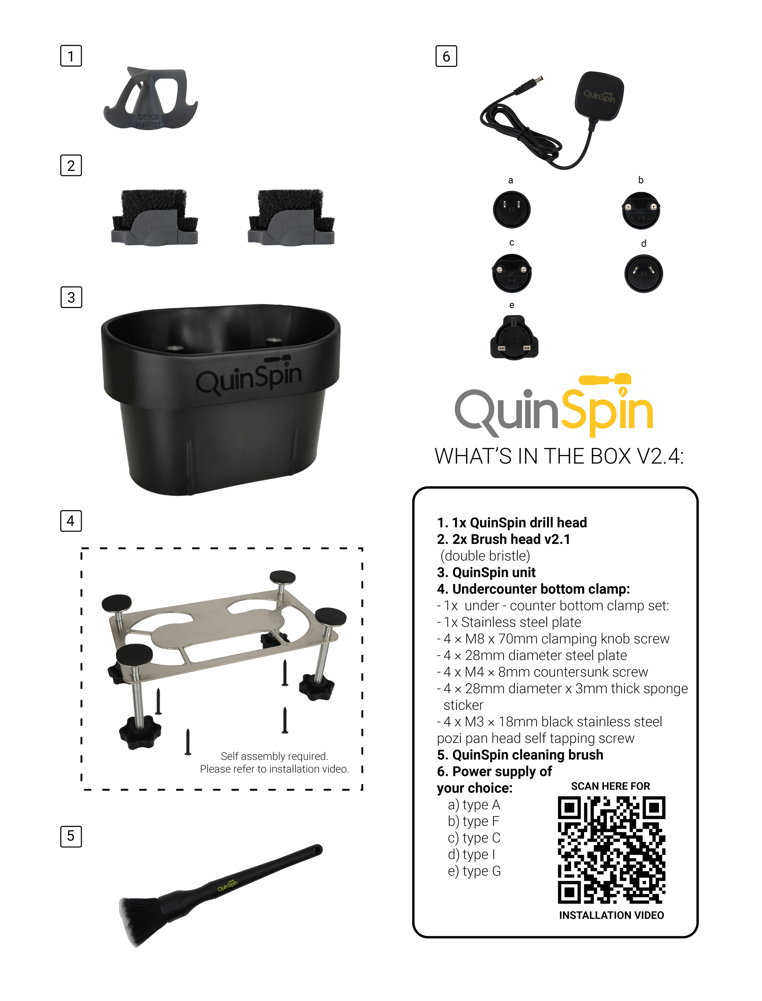 whats in the box v2.4.png