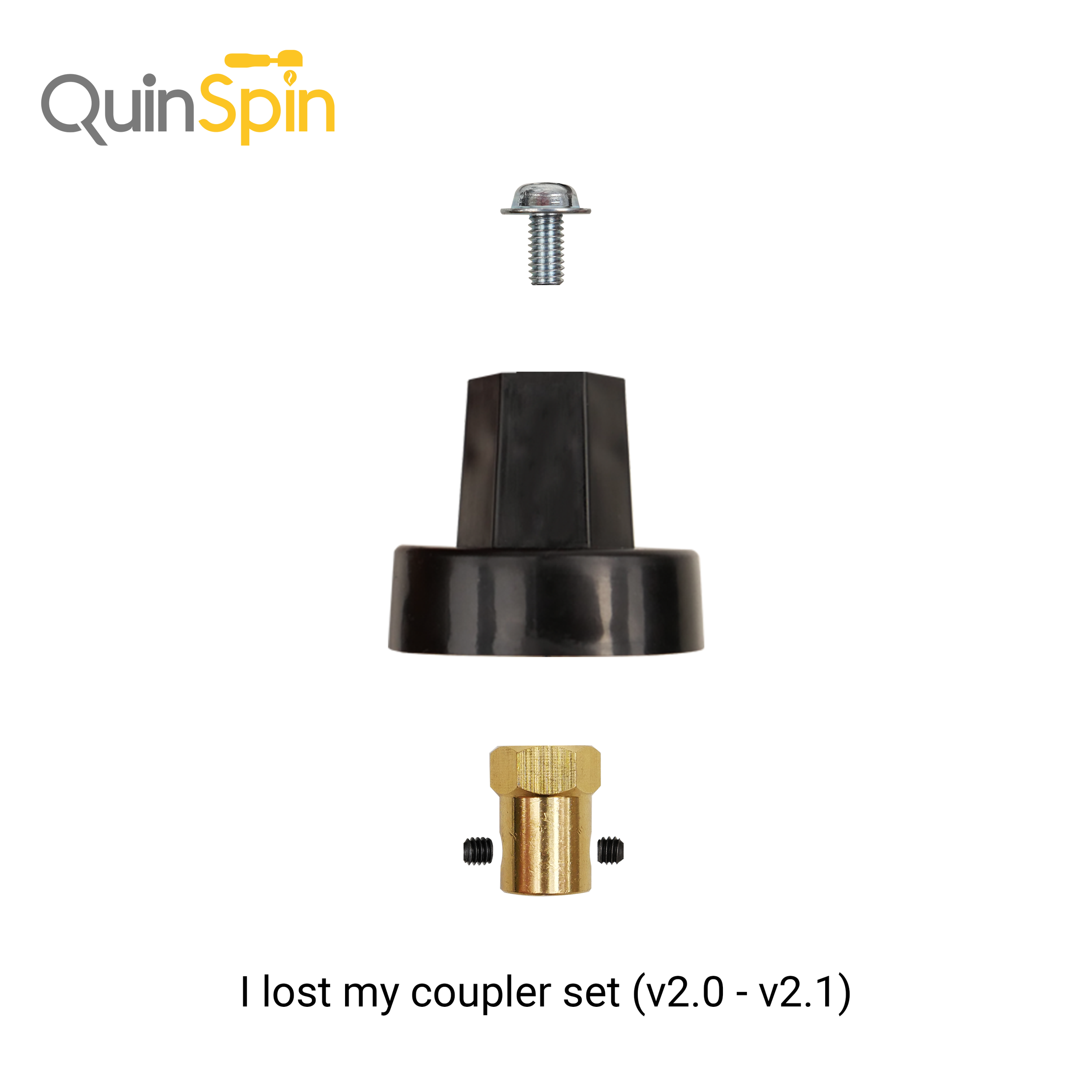 i lost my coupler set.png