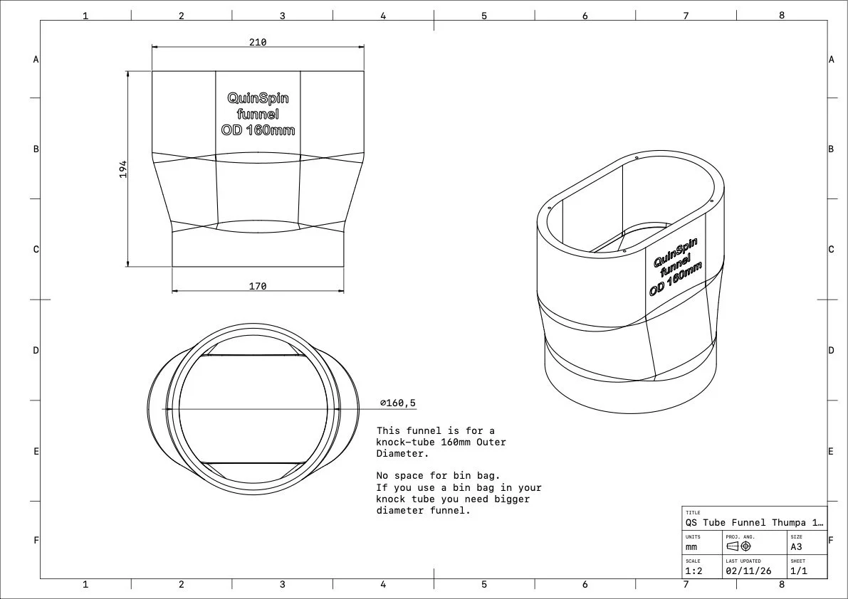 QS Tube Funnel Thumpa 160mm.jpg