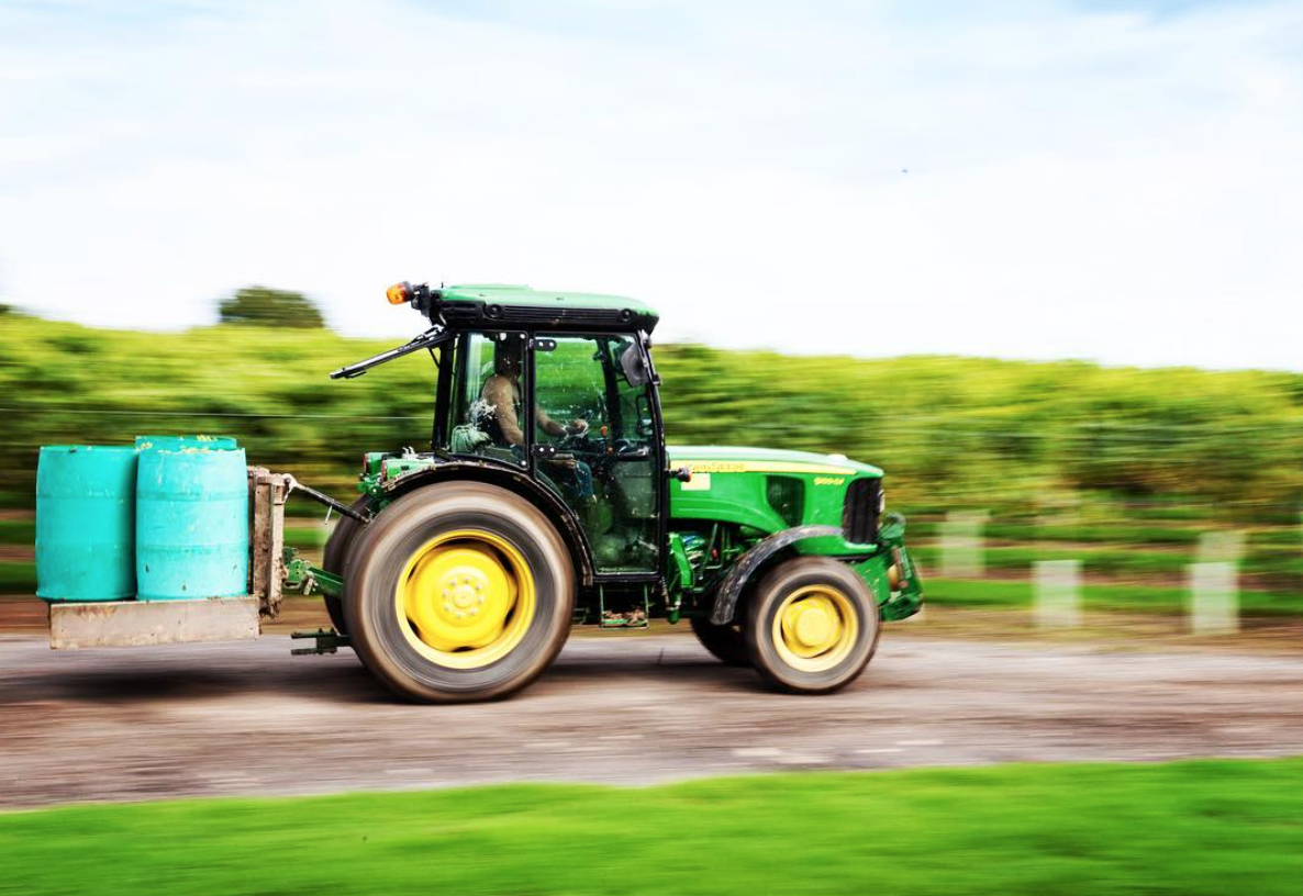 Biddenden - Harvest 2015.png