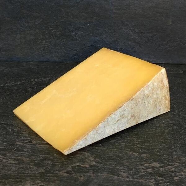 Pitchfork+Cheddar+-+October+COTM.jpg
