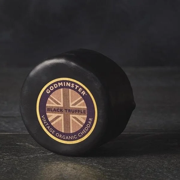 Godminster-Truffle-COTM-November.jpg