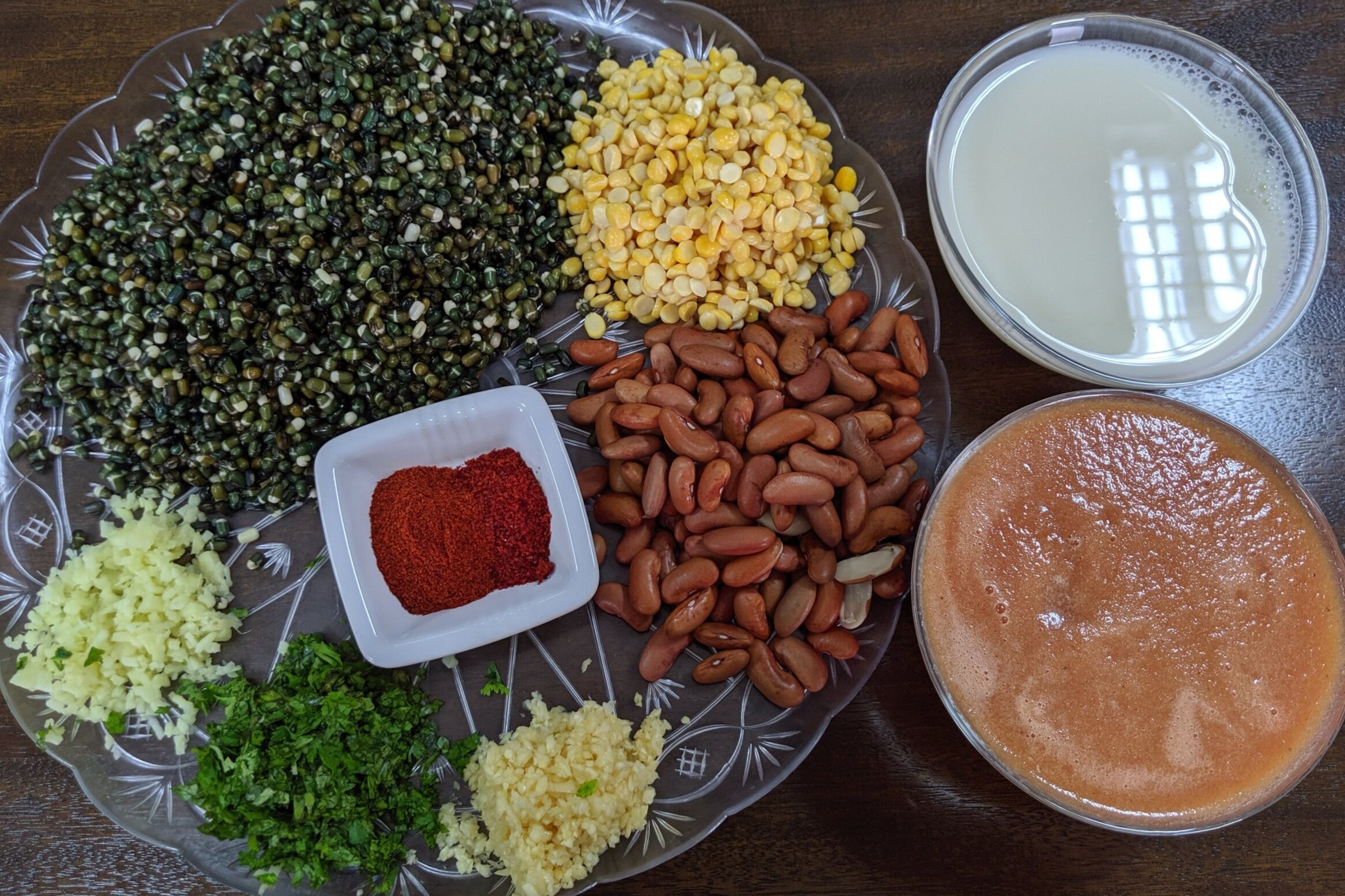 dal-makhani-recipe-chhaya-s-food