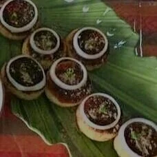 Homemade Dahi Kebabs Recipe