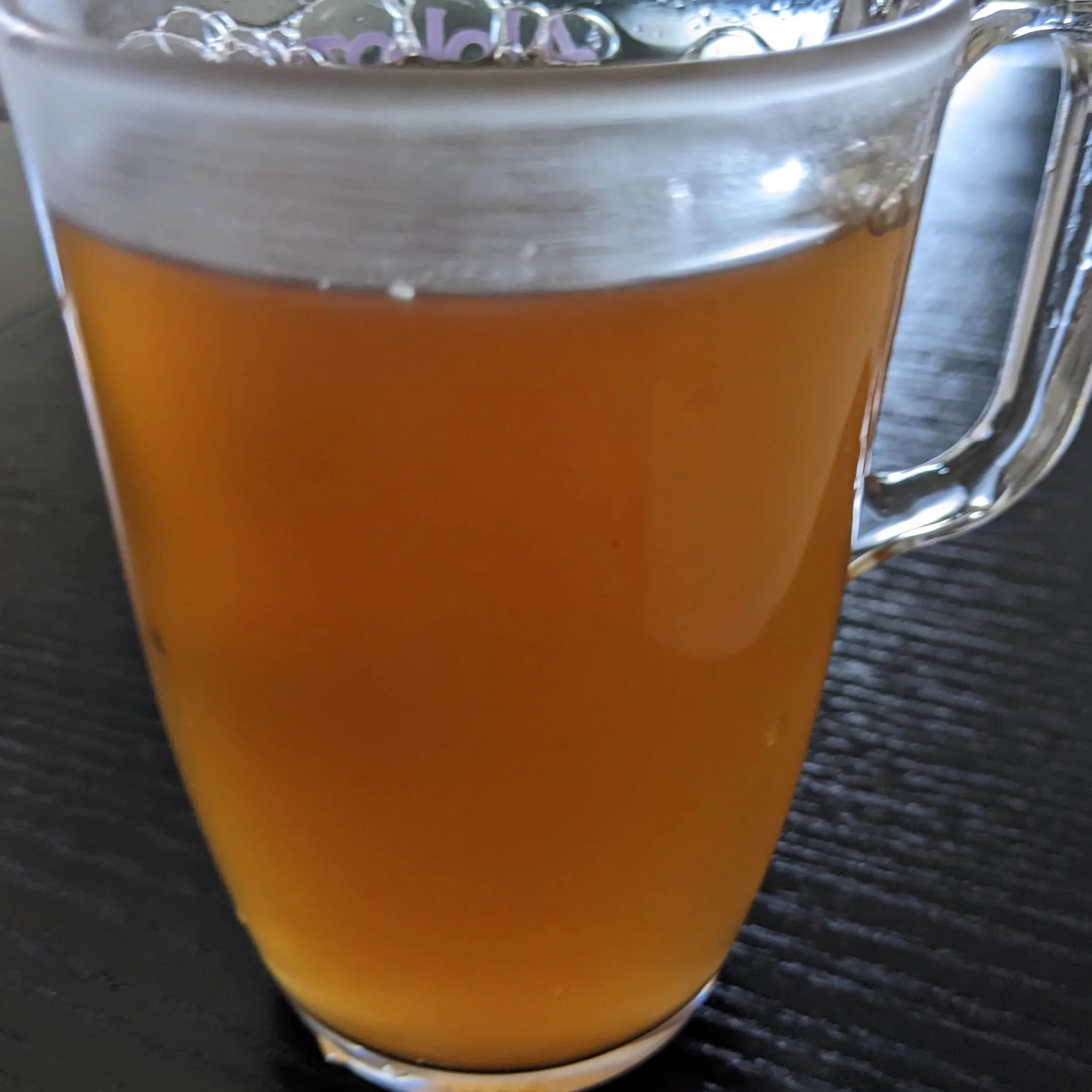 Homemade Kadha Recipe