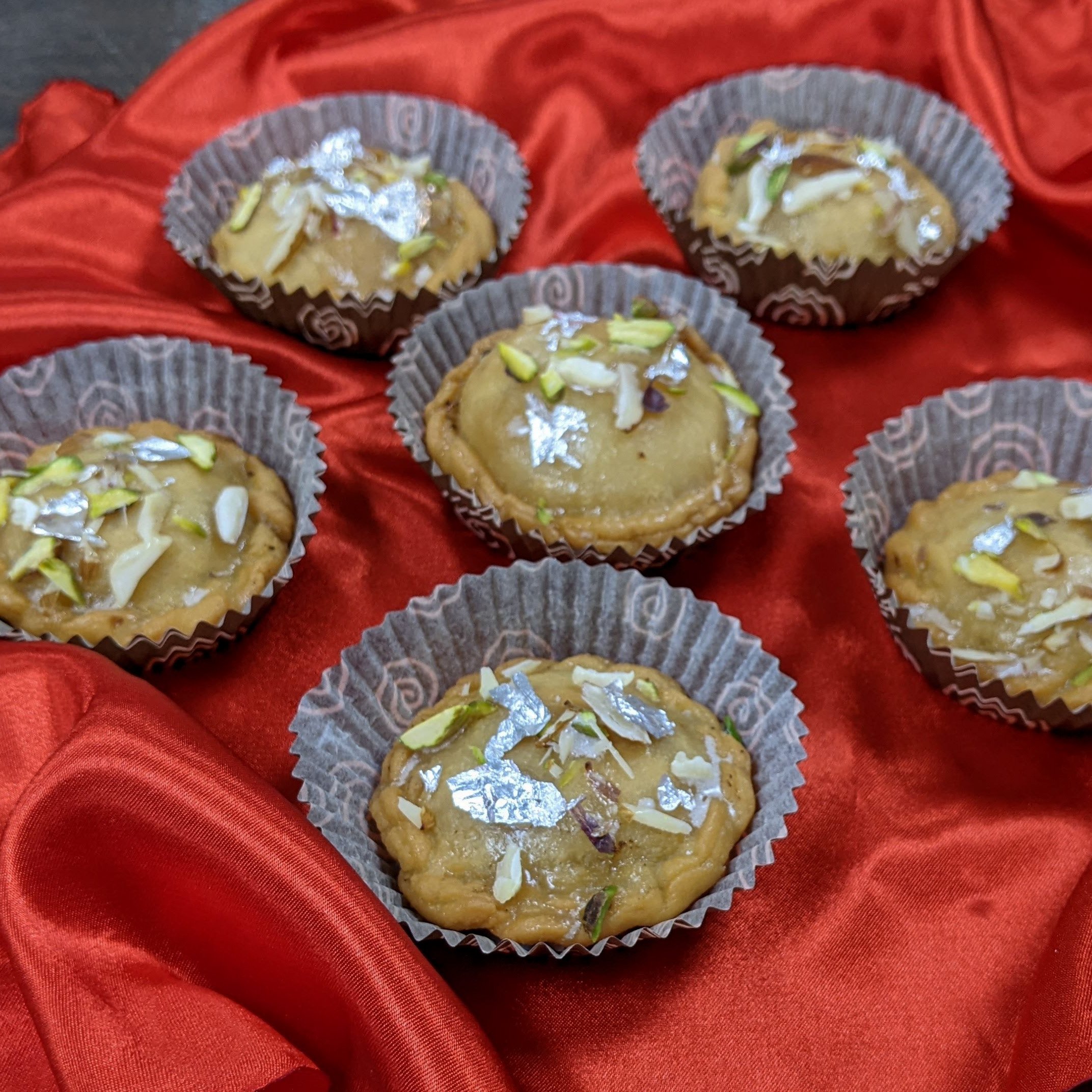 Homemade Chandrakala Recipe Chhaya s Food homemade-chandrakala-recipe-chhaya-s-food