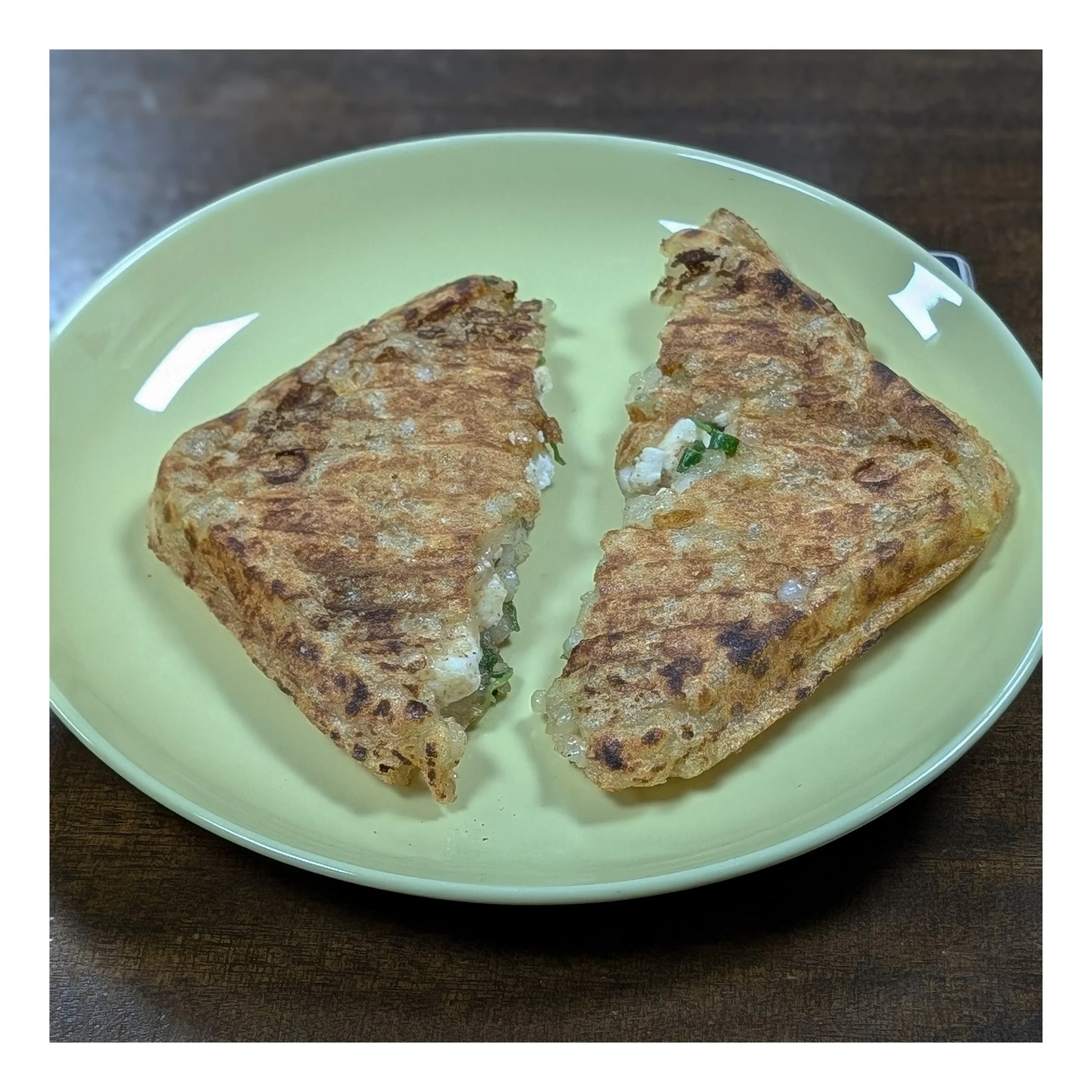 Homemade Sabudana Sandwich Recipe