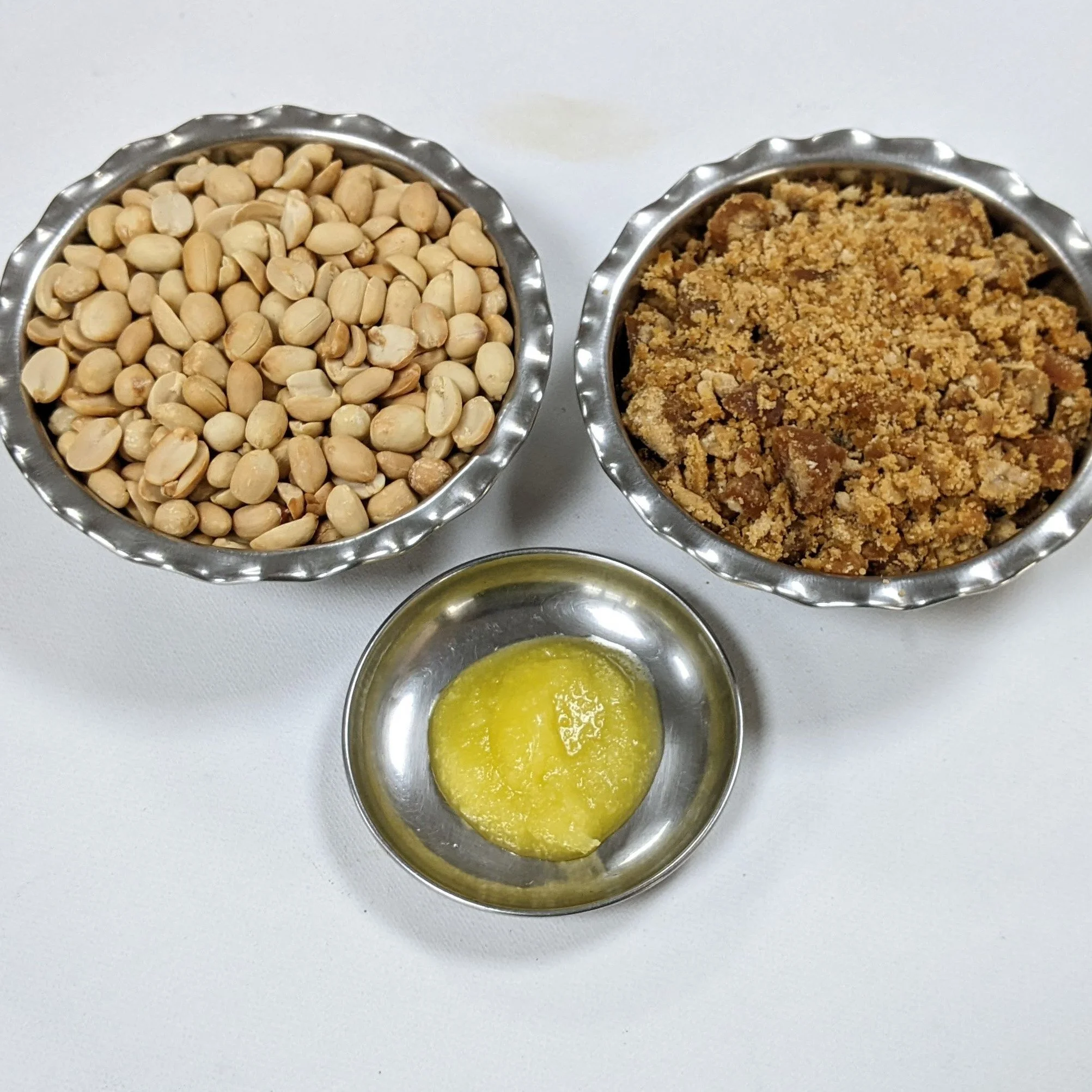 homemade-crushed-peanut-chikki-recipe-chhaya-s-food