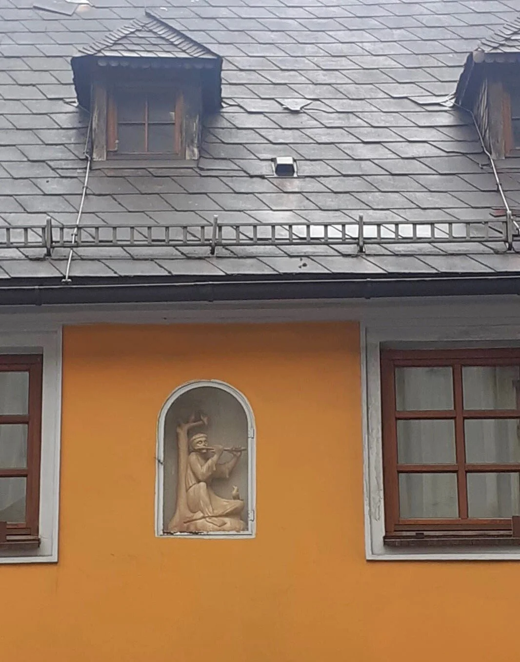 verwandt