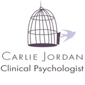 Carlie Jordan Clinical Psychology