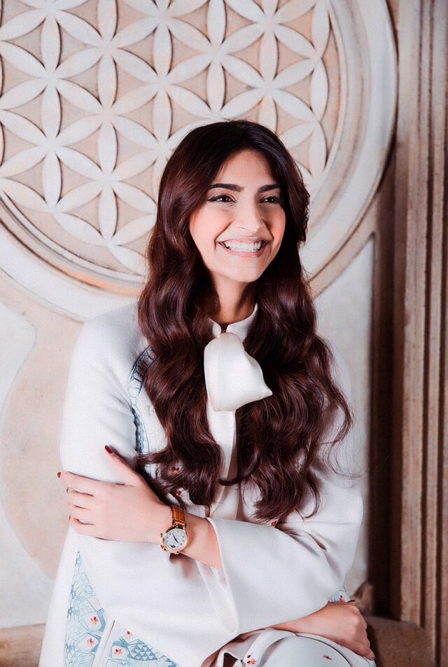 sonam kapoor IWC.jpg