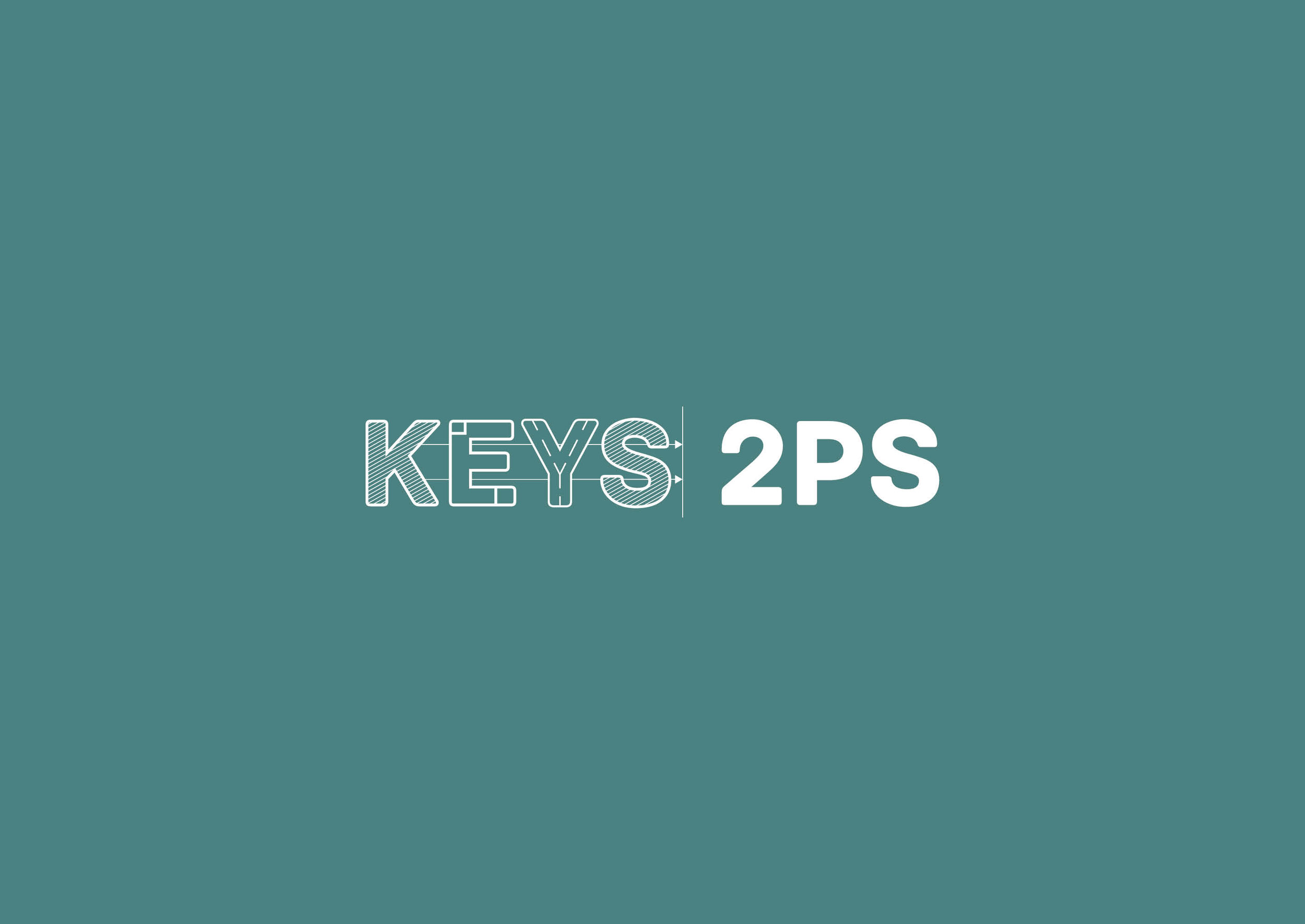 KEYS2PS_LogoOptions.jpg