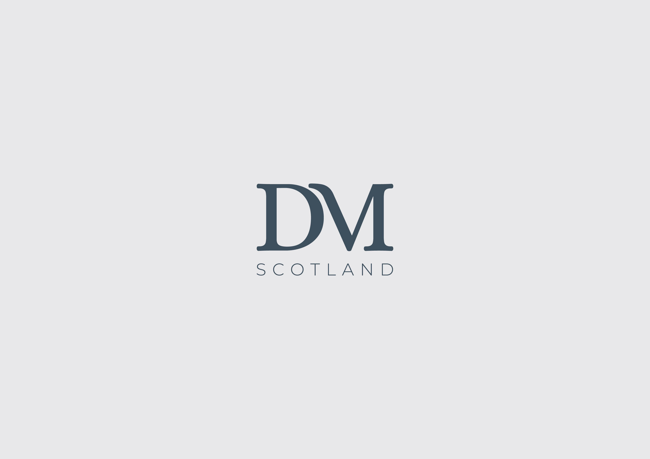 DMScotland_Logos.jpg