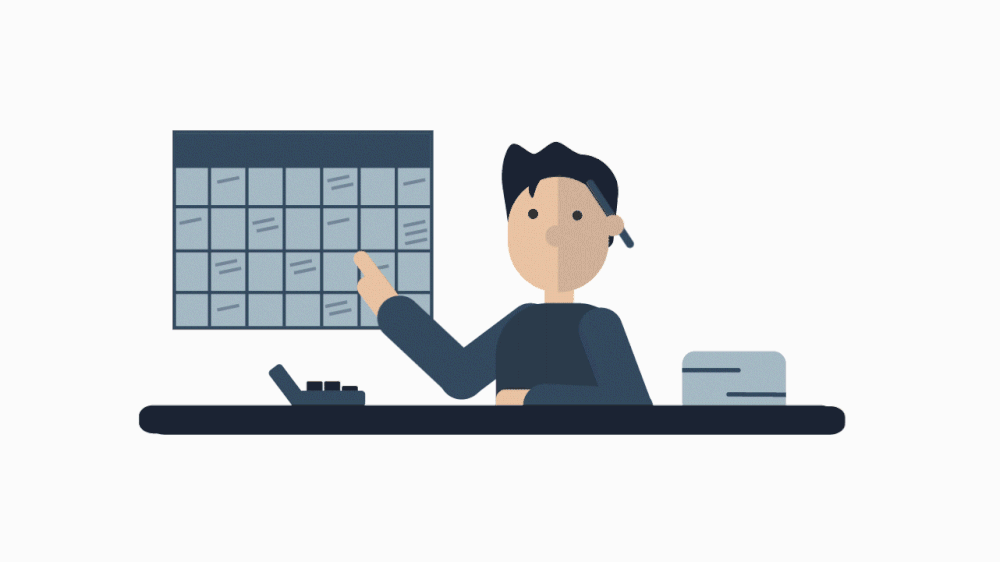 Design Process — Robyn Design & Illustration Design Process — Robyn Design & Illustration