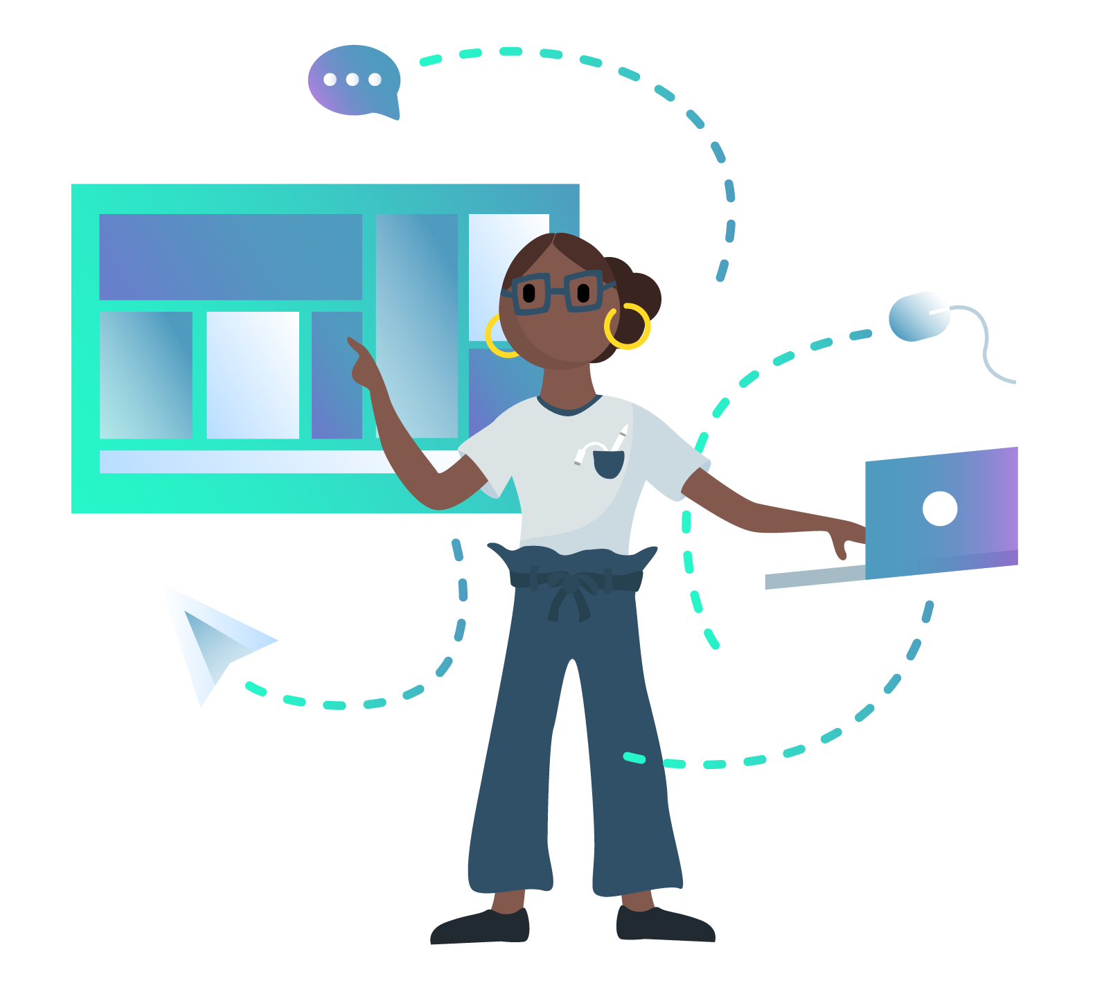 Theia Illustrations-02.png