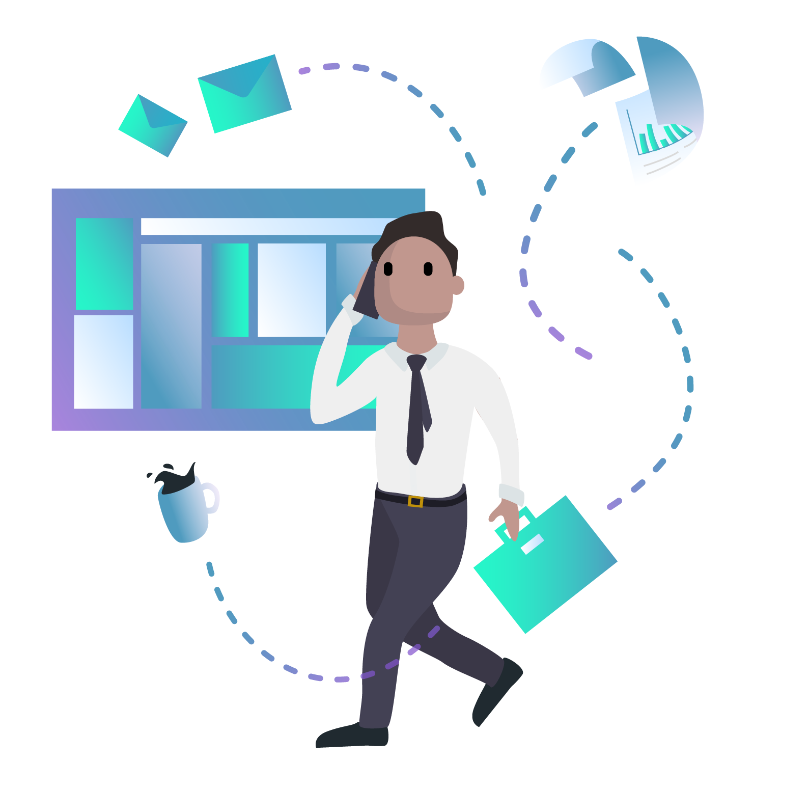 Theia Illustrations-03.png