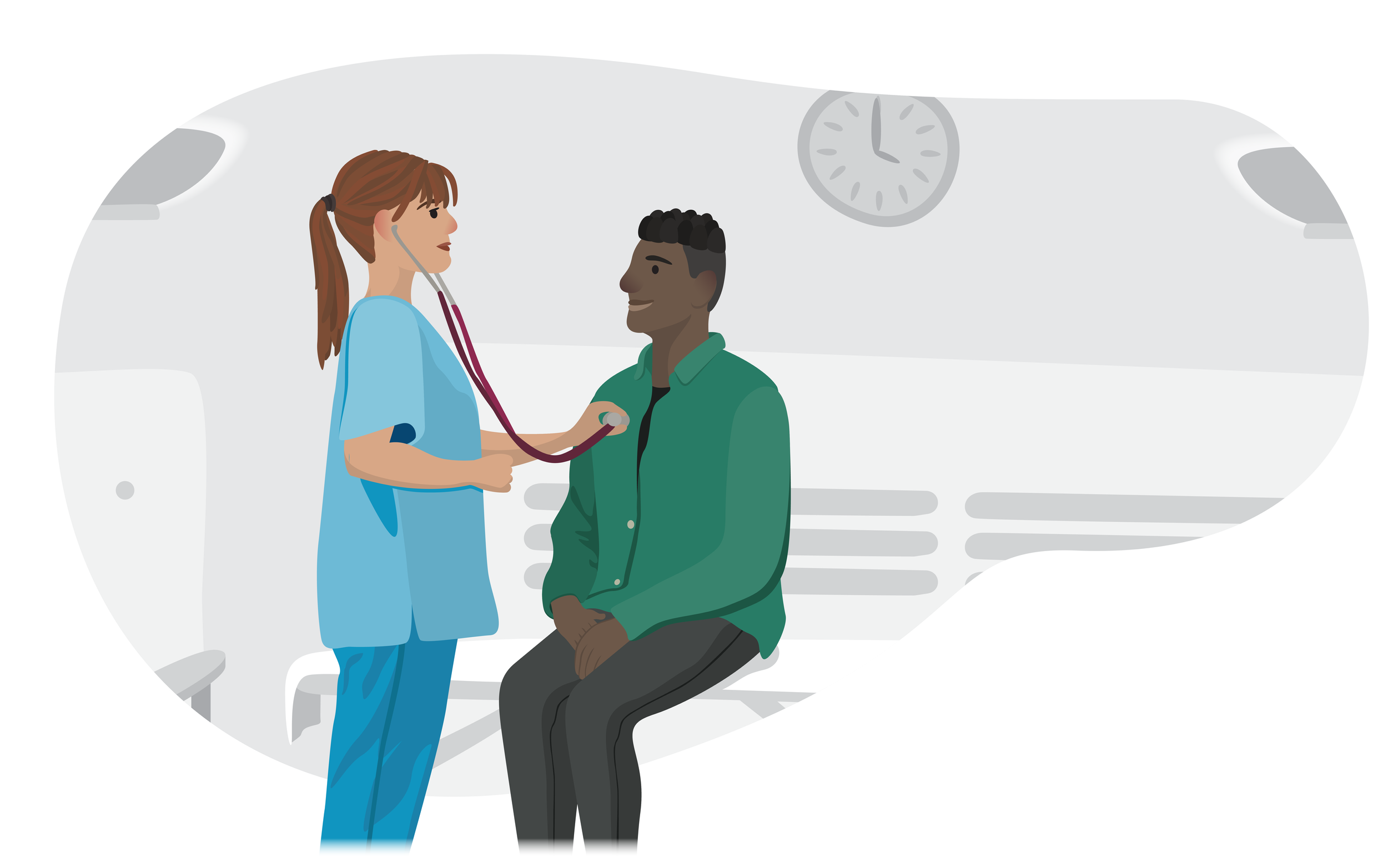 Medical Illustrations_Examination_Illustration.png