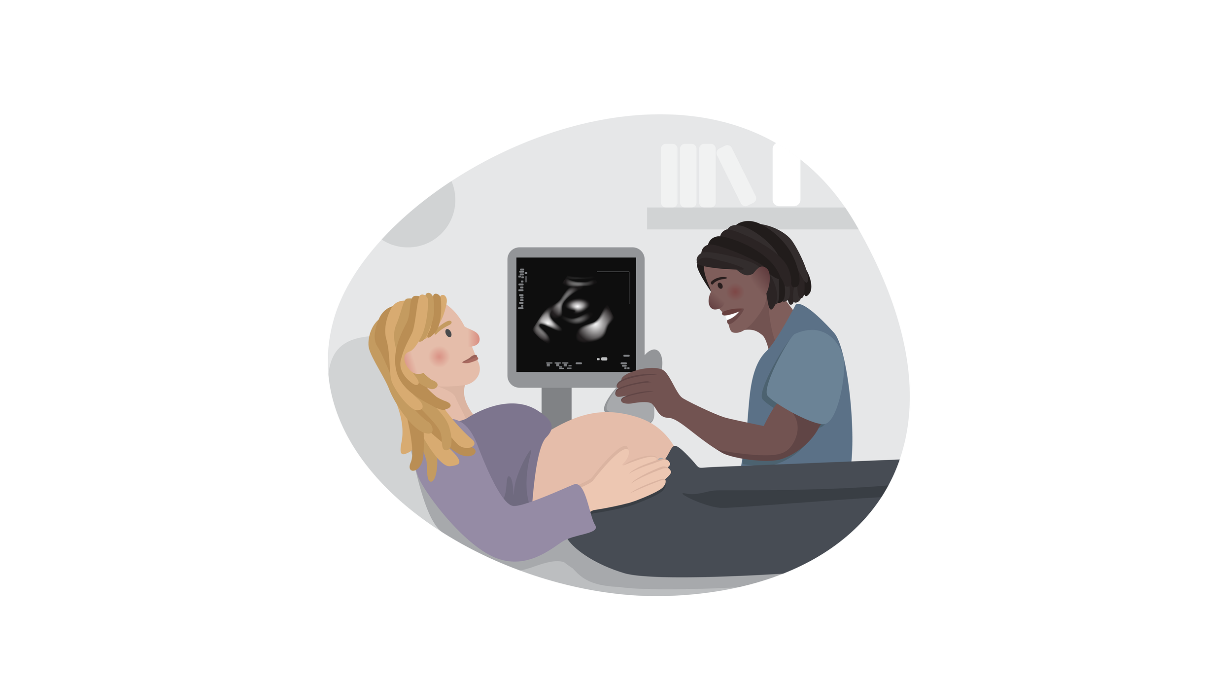 Medical Illustrations_Ultrasound_Illustration.png
