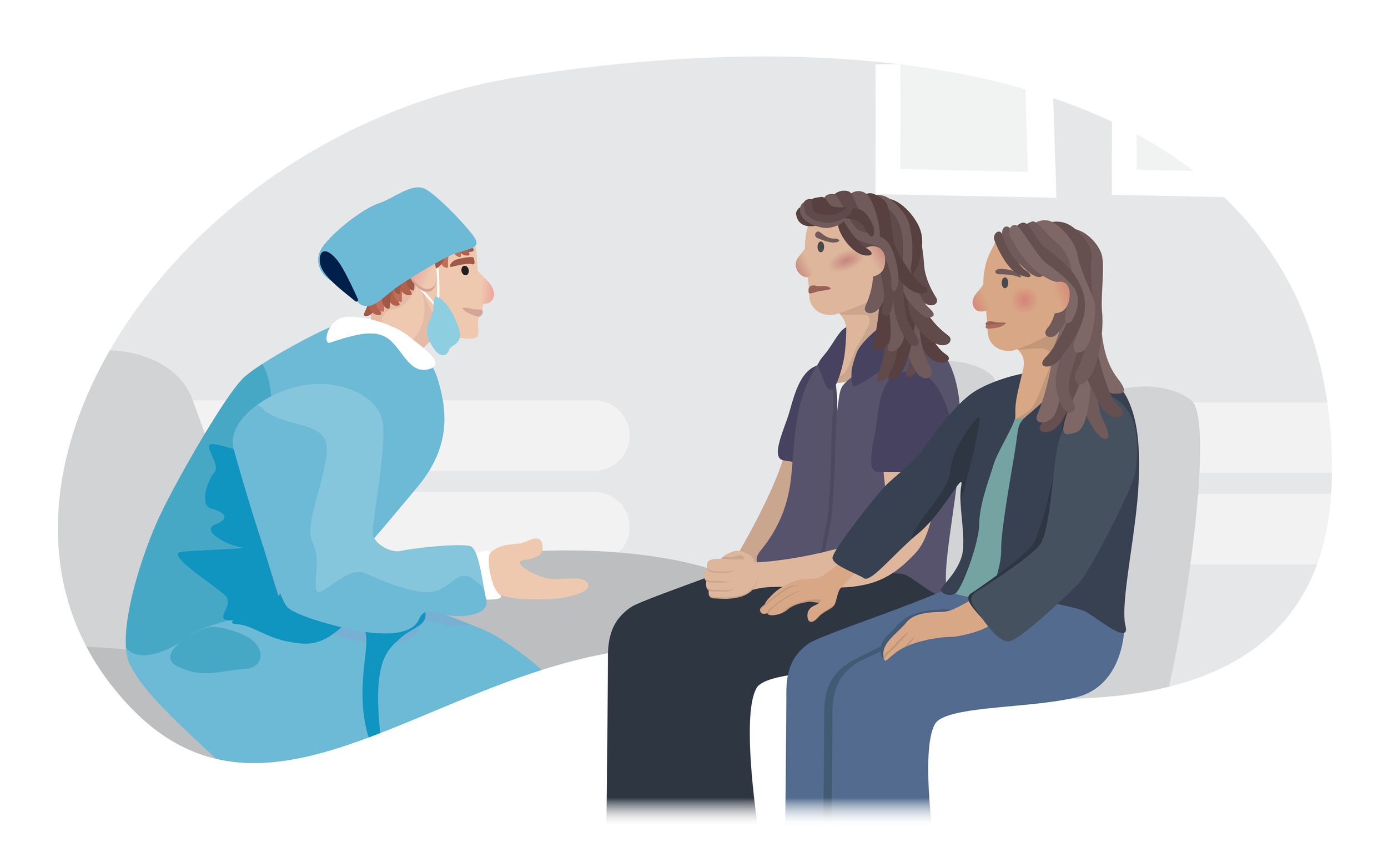 Medical Illustrations_WaitingRoom_Illustration.png