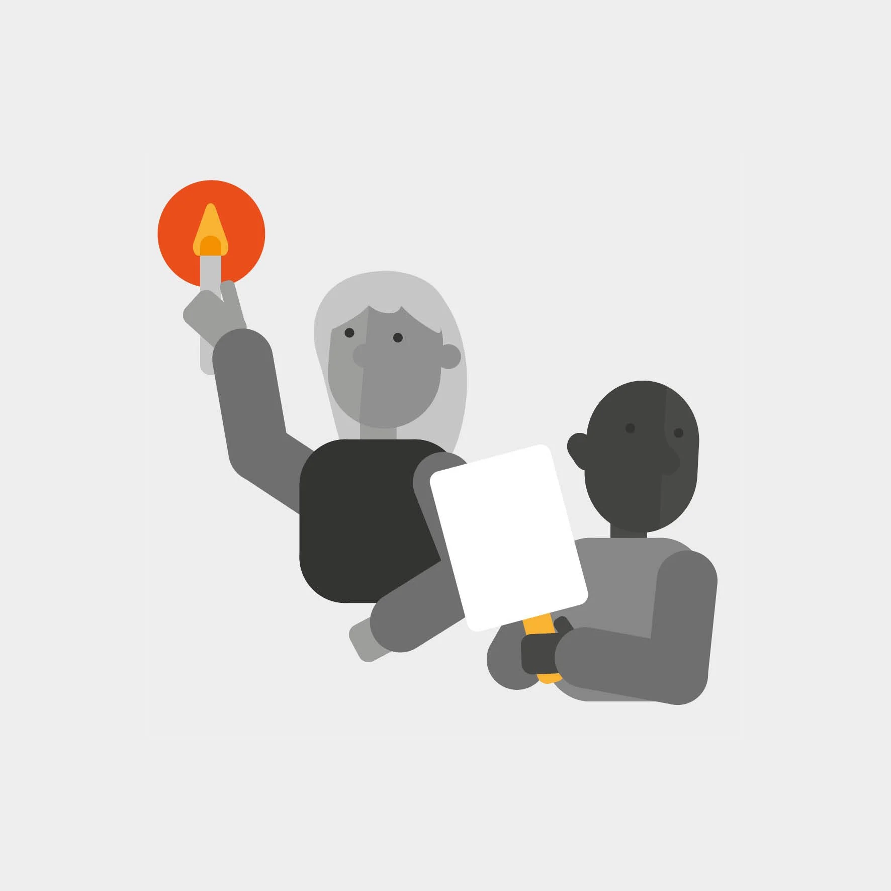 Instagram posts14.jpg