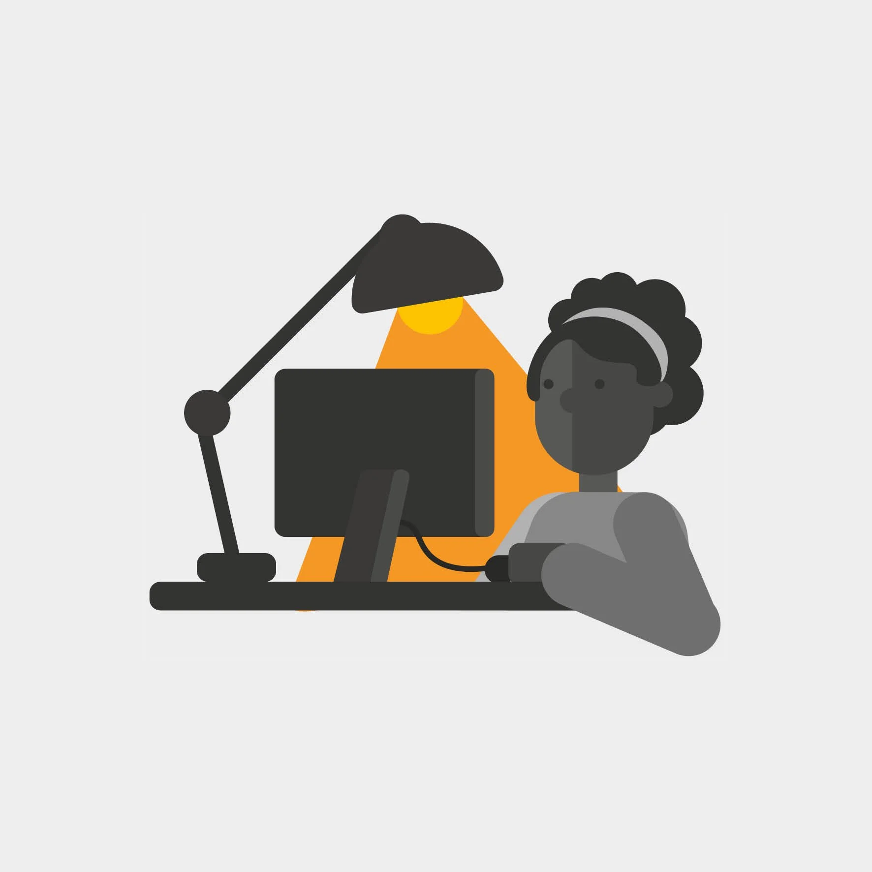 Instagram posts13.jpg