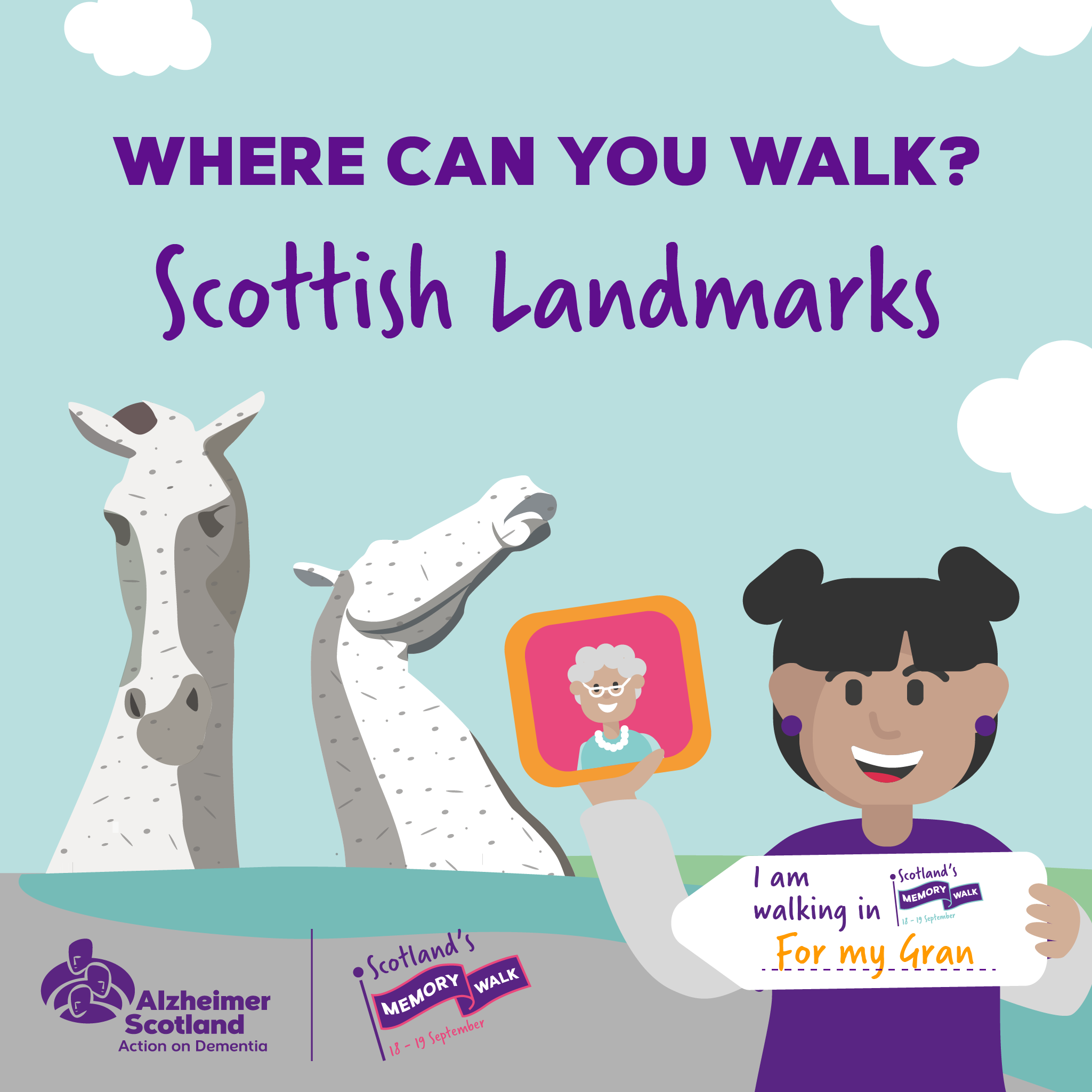 Where you can walk_8.png