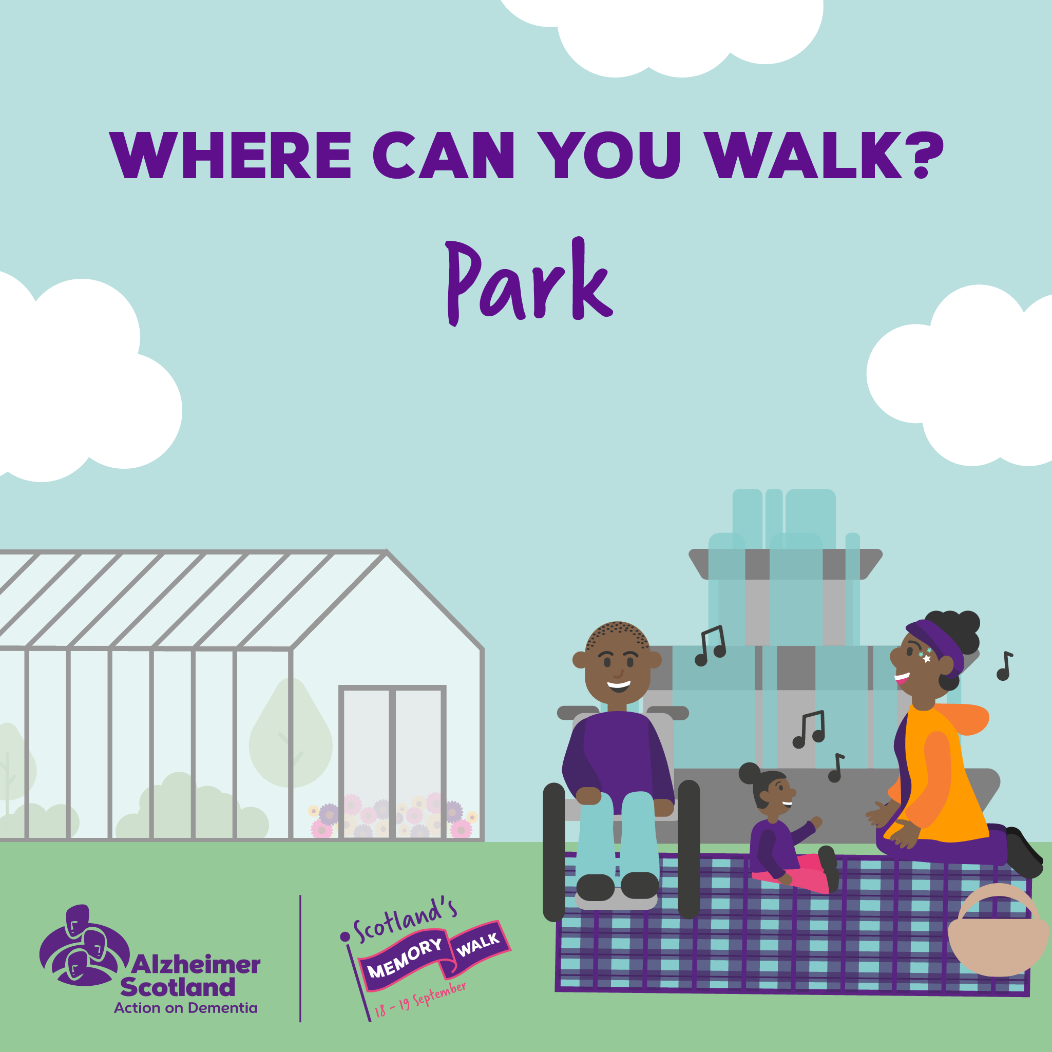 Where you can walk_4.png