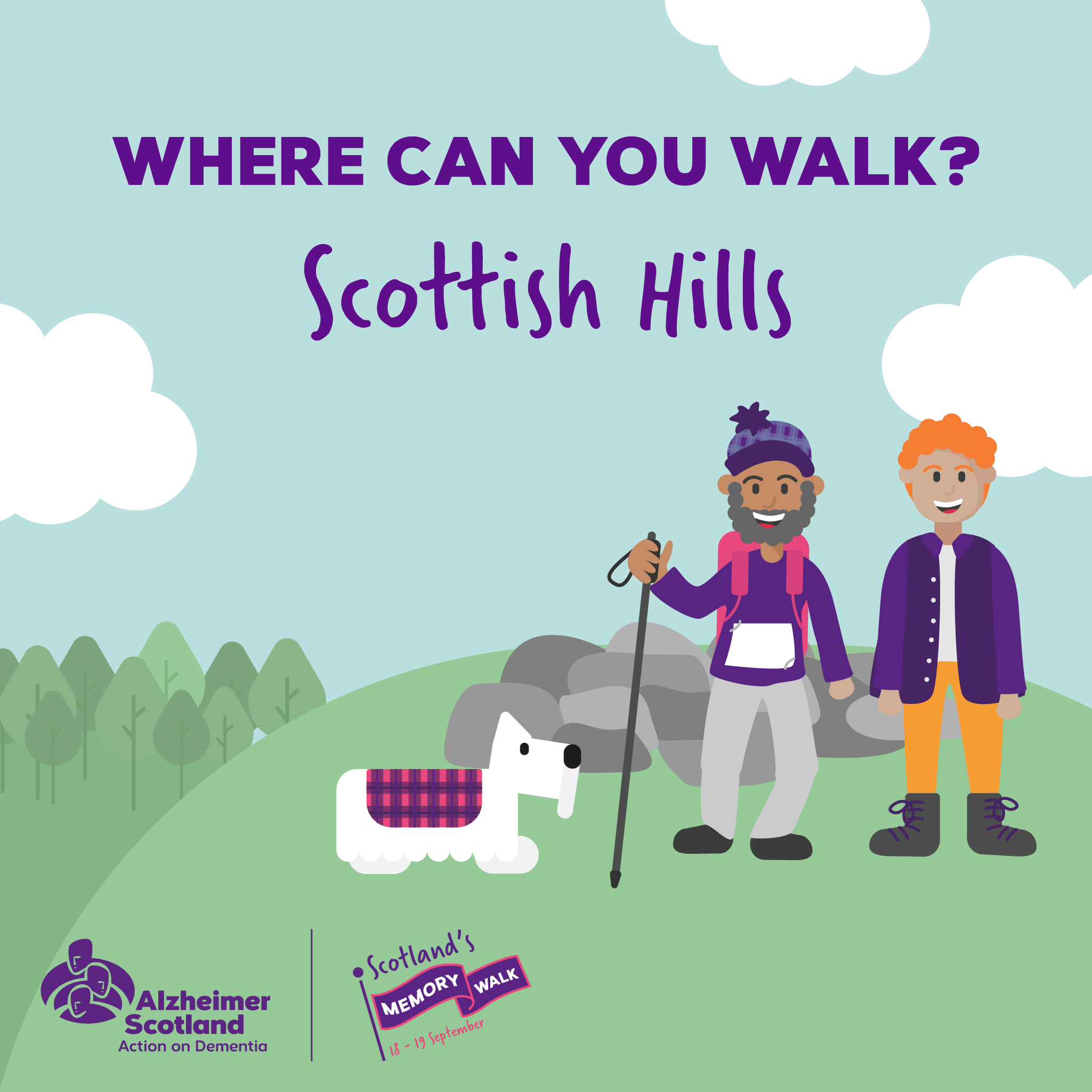 Where you can walk_6.png