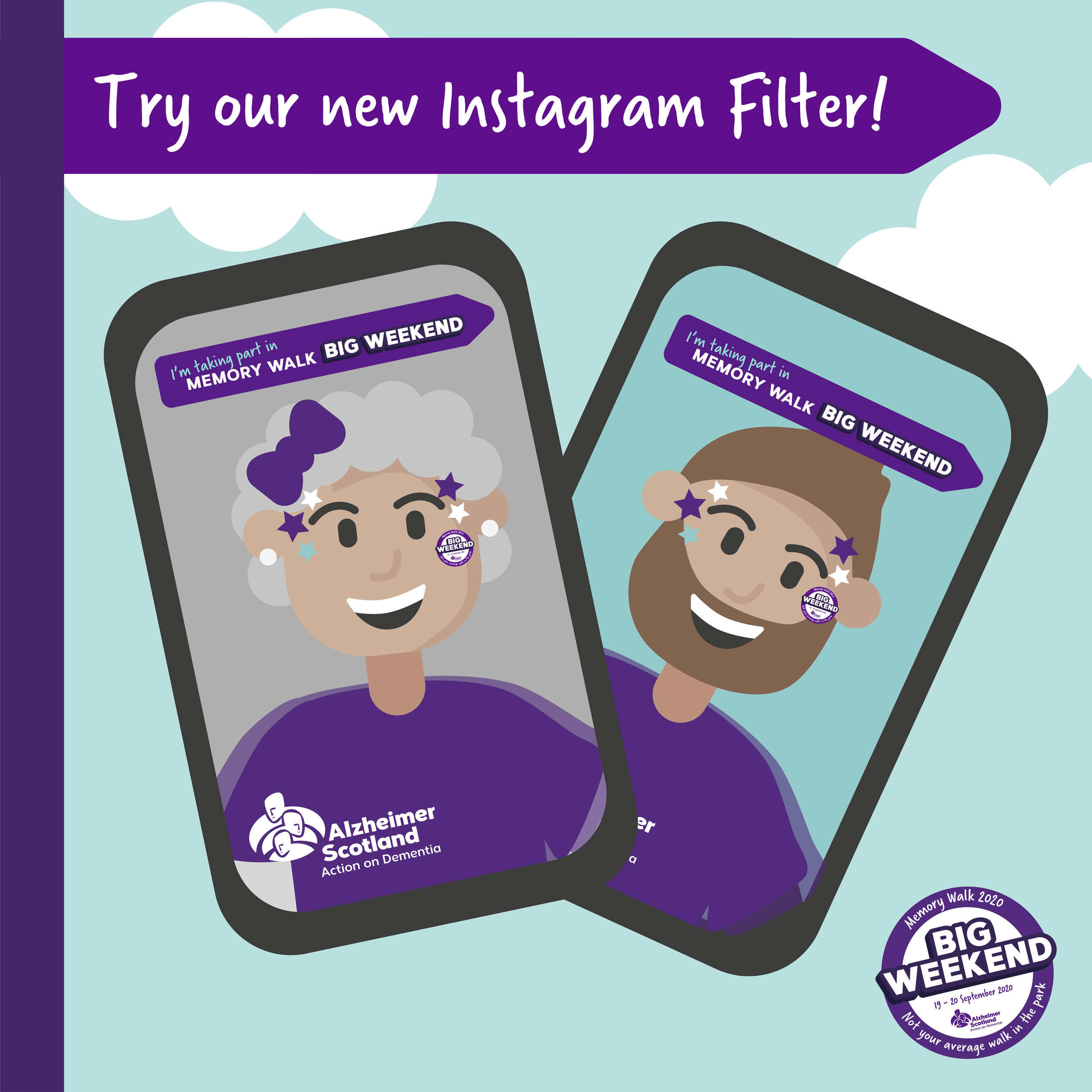 HowToInstaFilter_Insta Post1.png