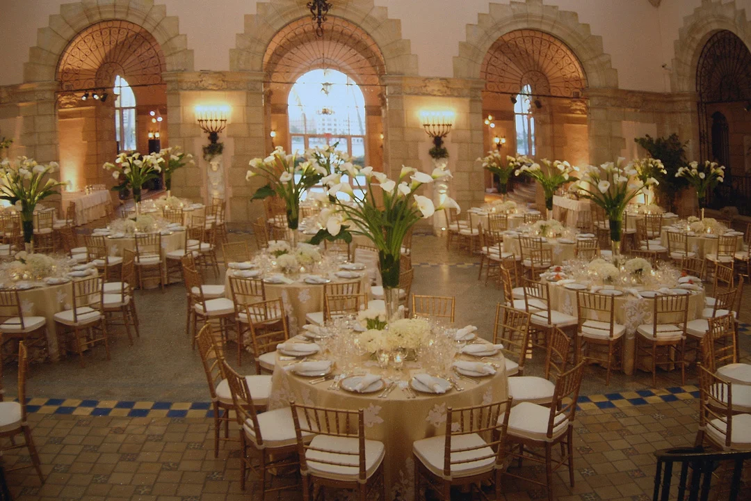 wedding1.jpg