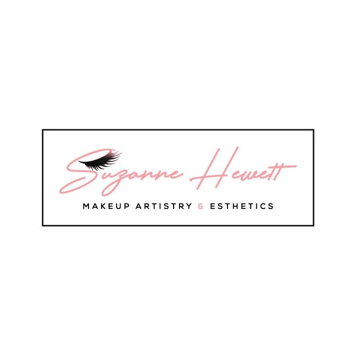 Makeup Artistry & Esthetics