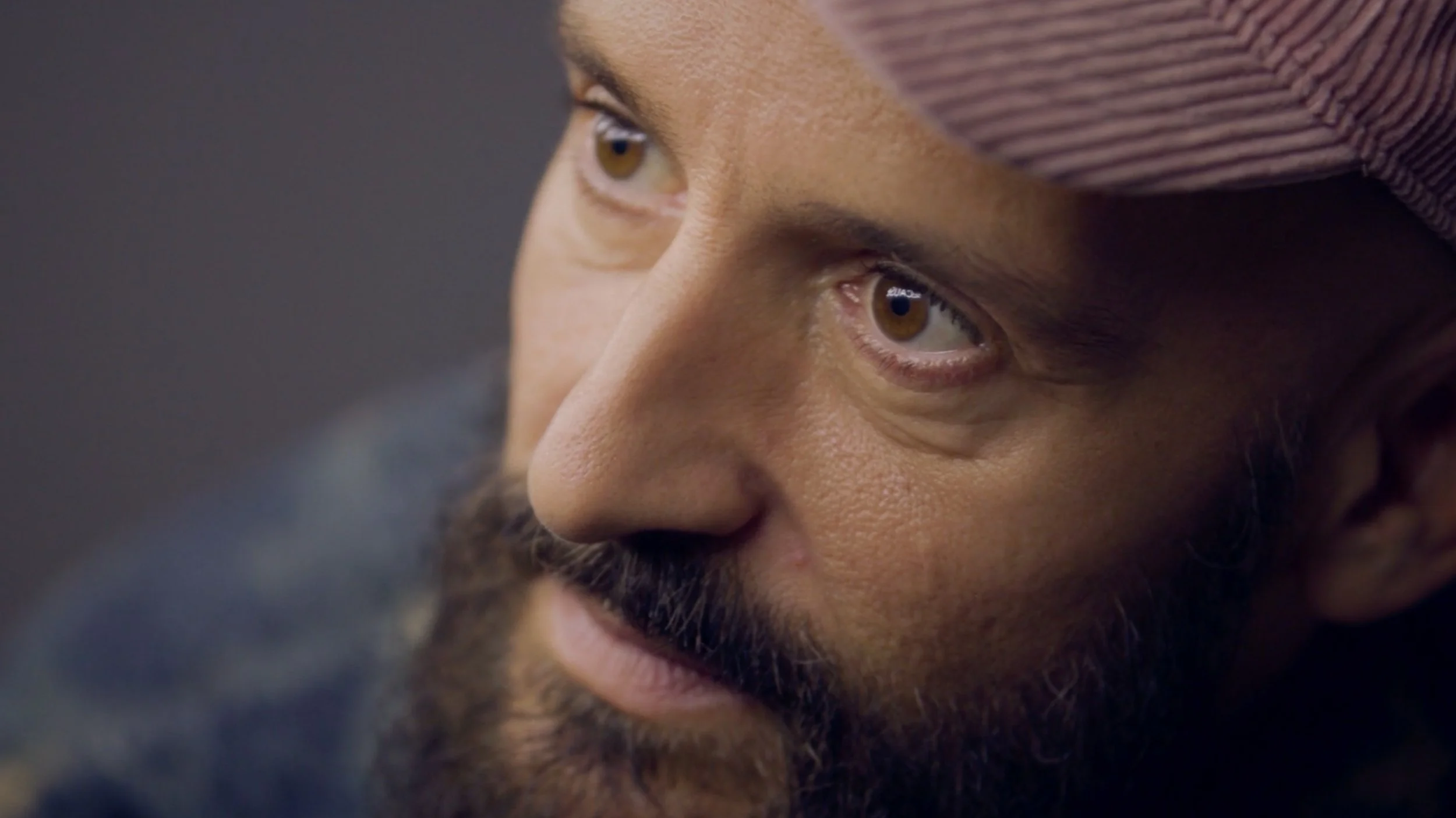 Foundling Museum | A Grand Chorus