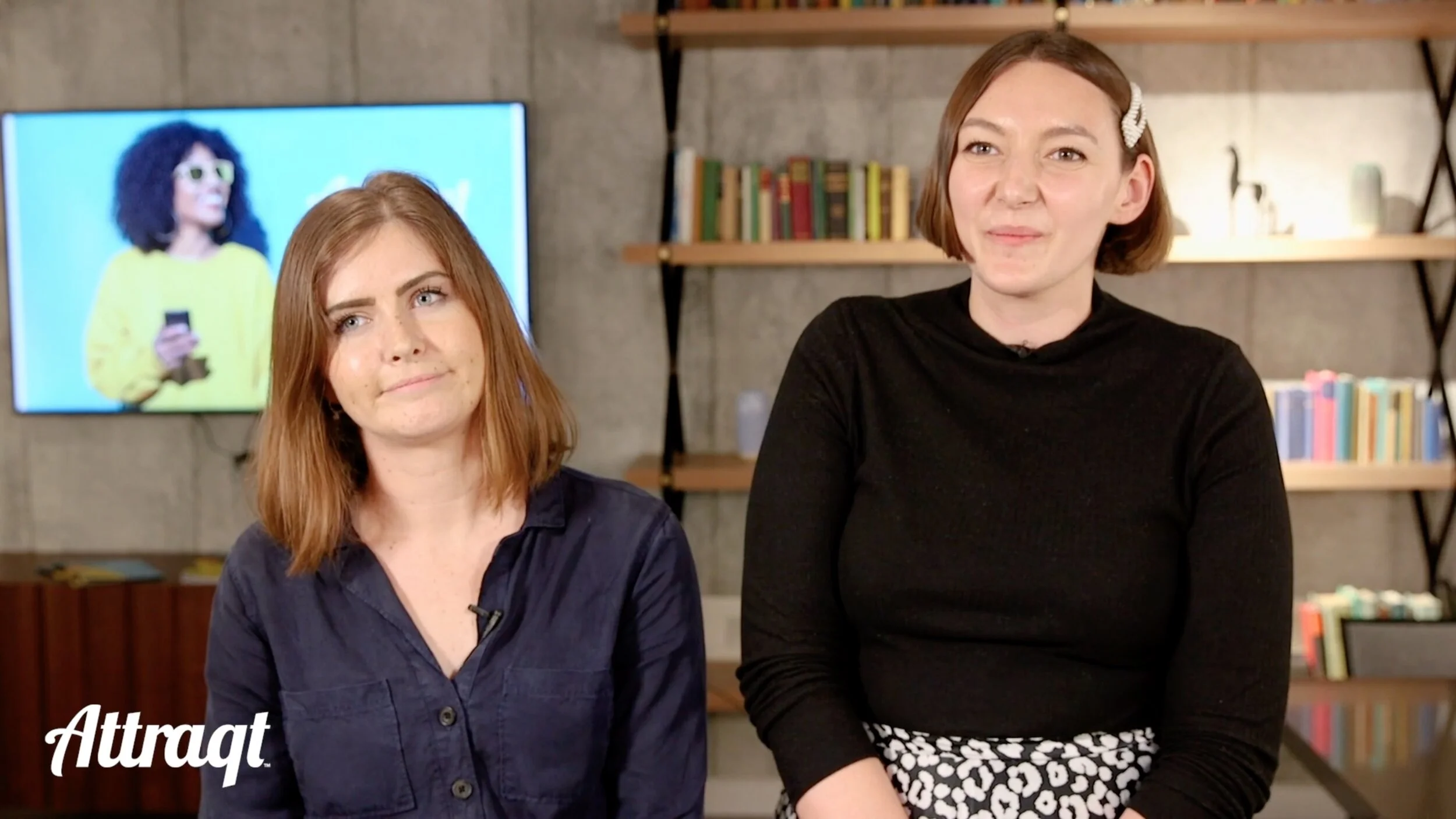 Brand Videos — Bonfire Films a London based production company