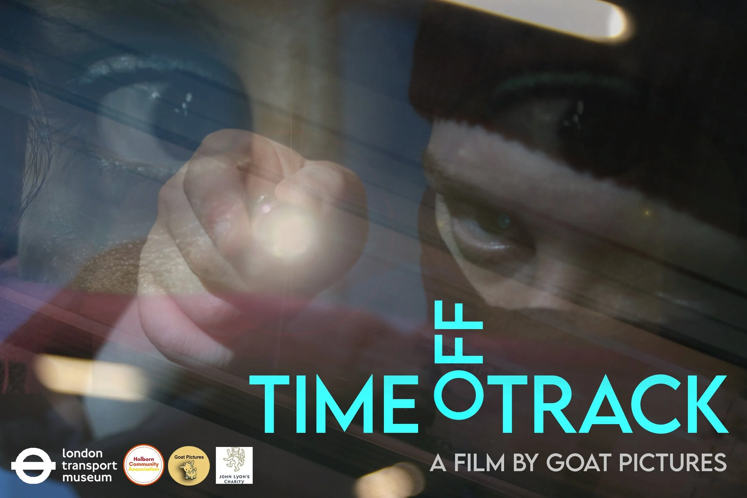 London Transport Museum