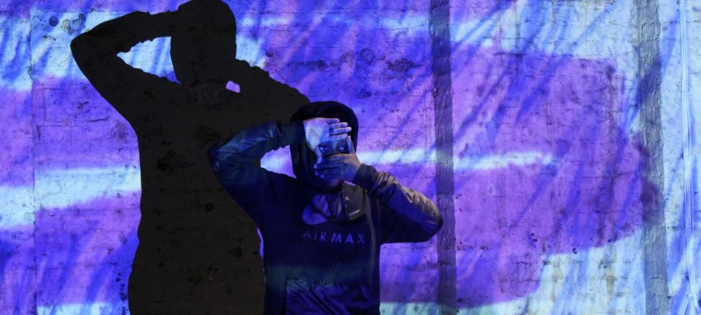 Somerset House (BTS)