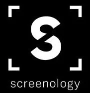 Screenology.jpeg