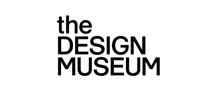 Design Museum.png