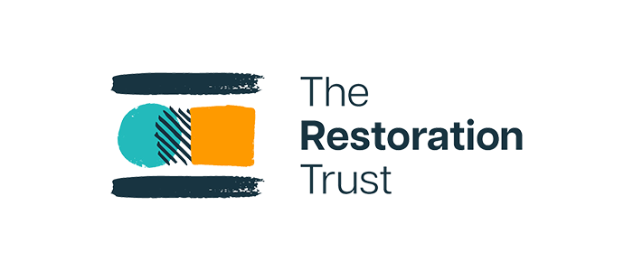 restoration trust.png