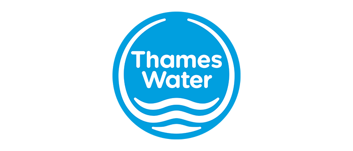 Thames Water.png