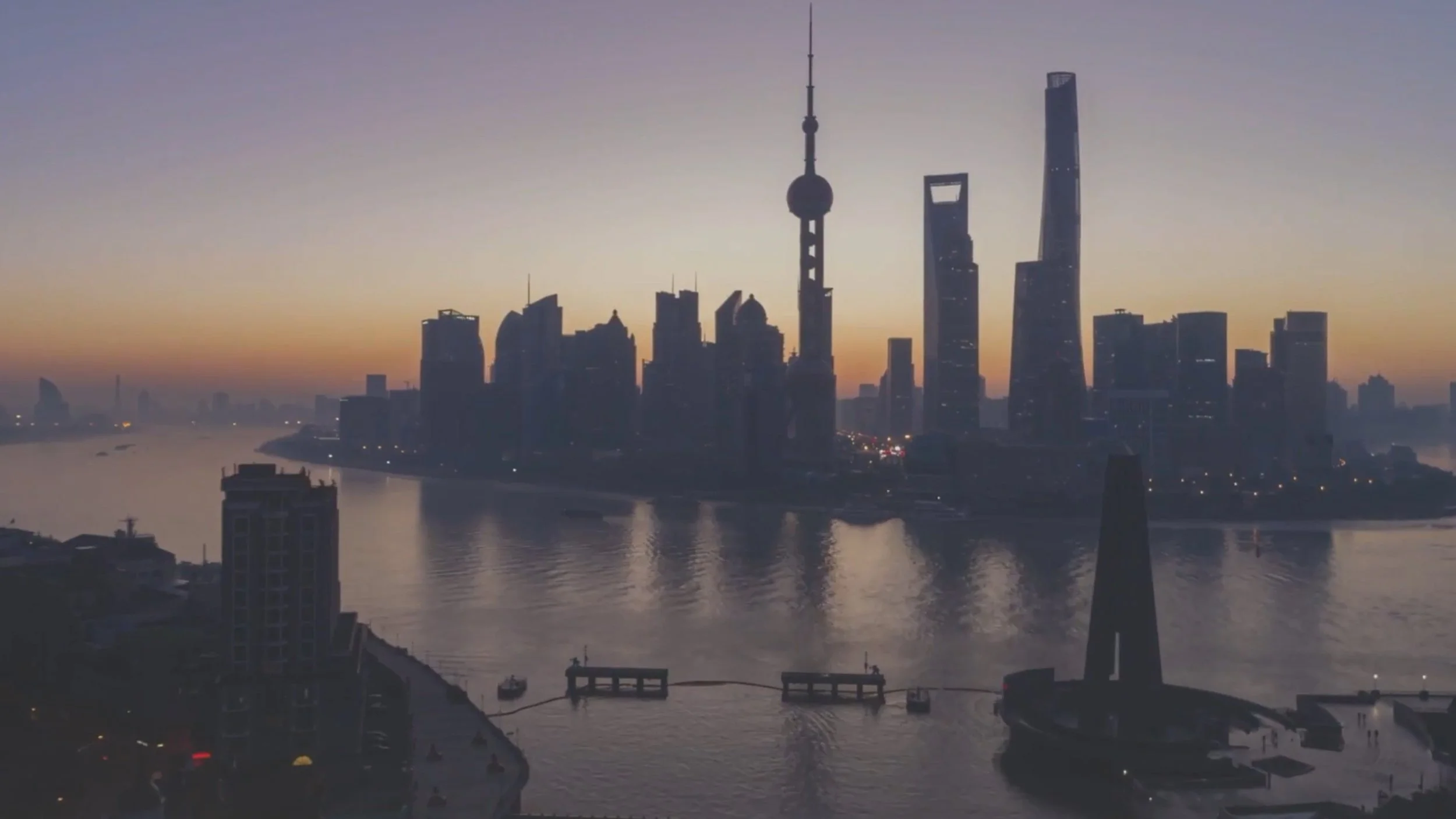 Confucius Institute | Global China MA