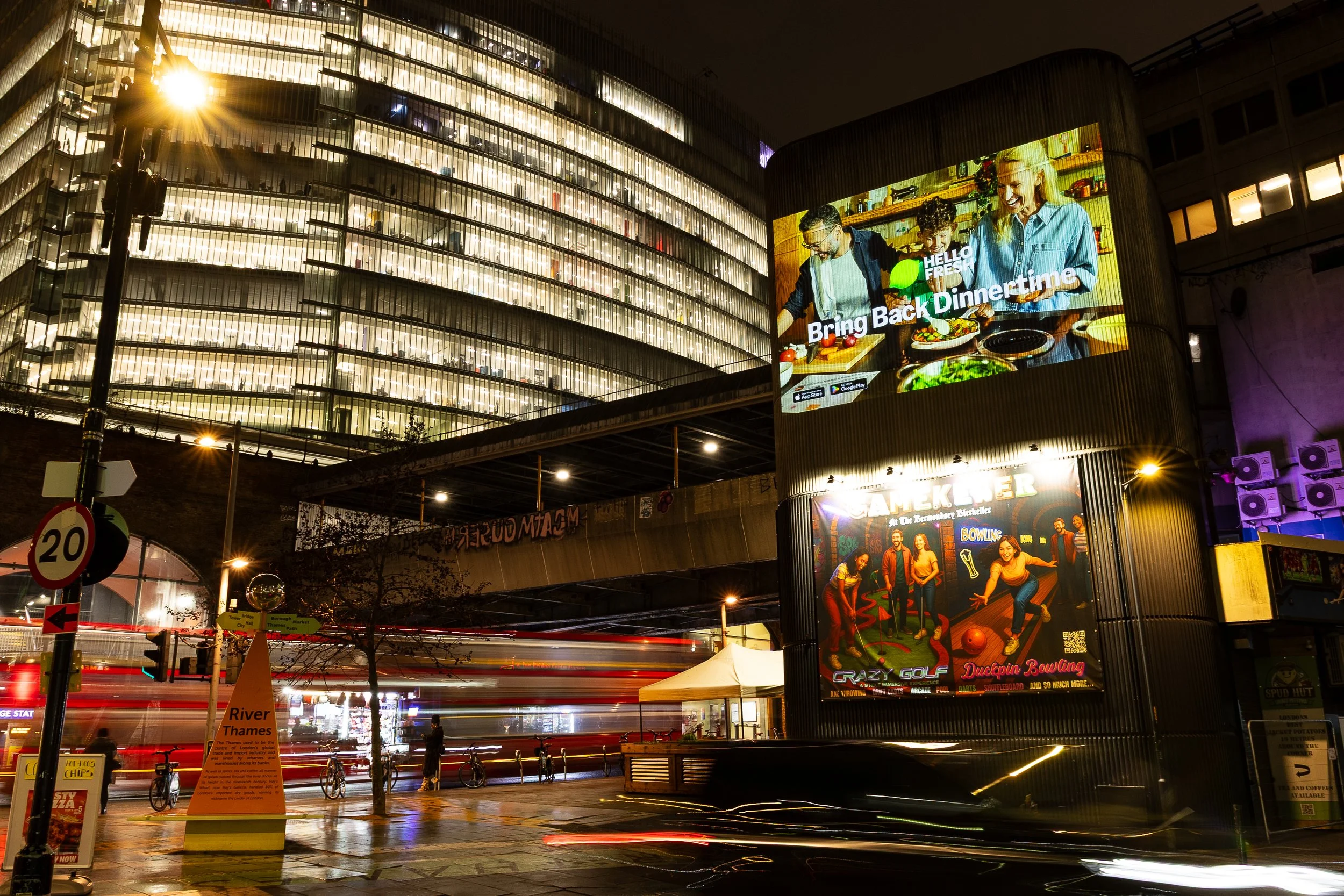 Hello Fresh_Tooley Street_07.01.26_8.jpg